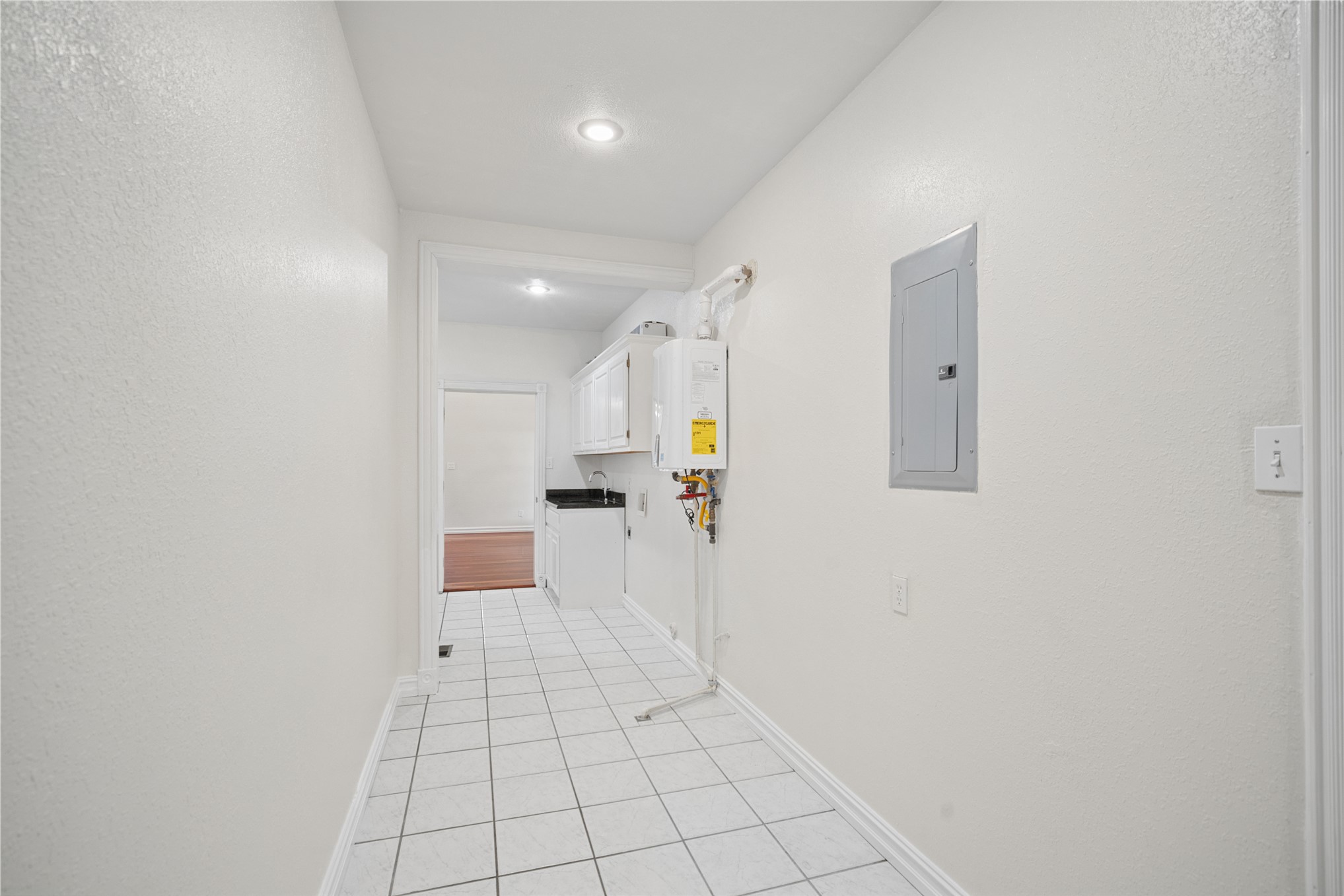 7901 N Highway 72 Haskell OK 74436