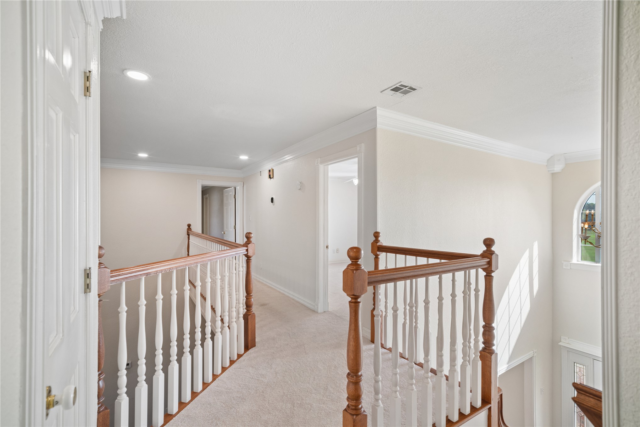 7901 N Highway 72 Haskell OK 74436
