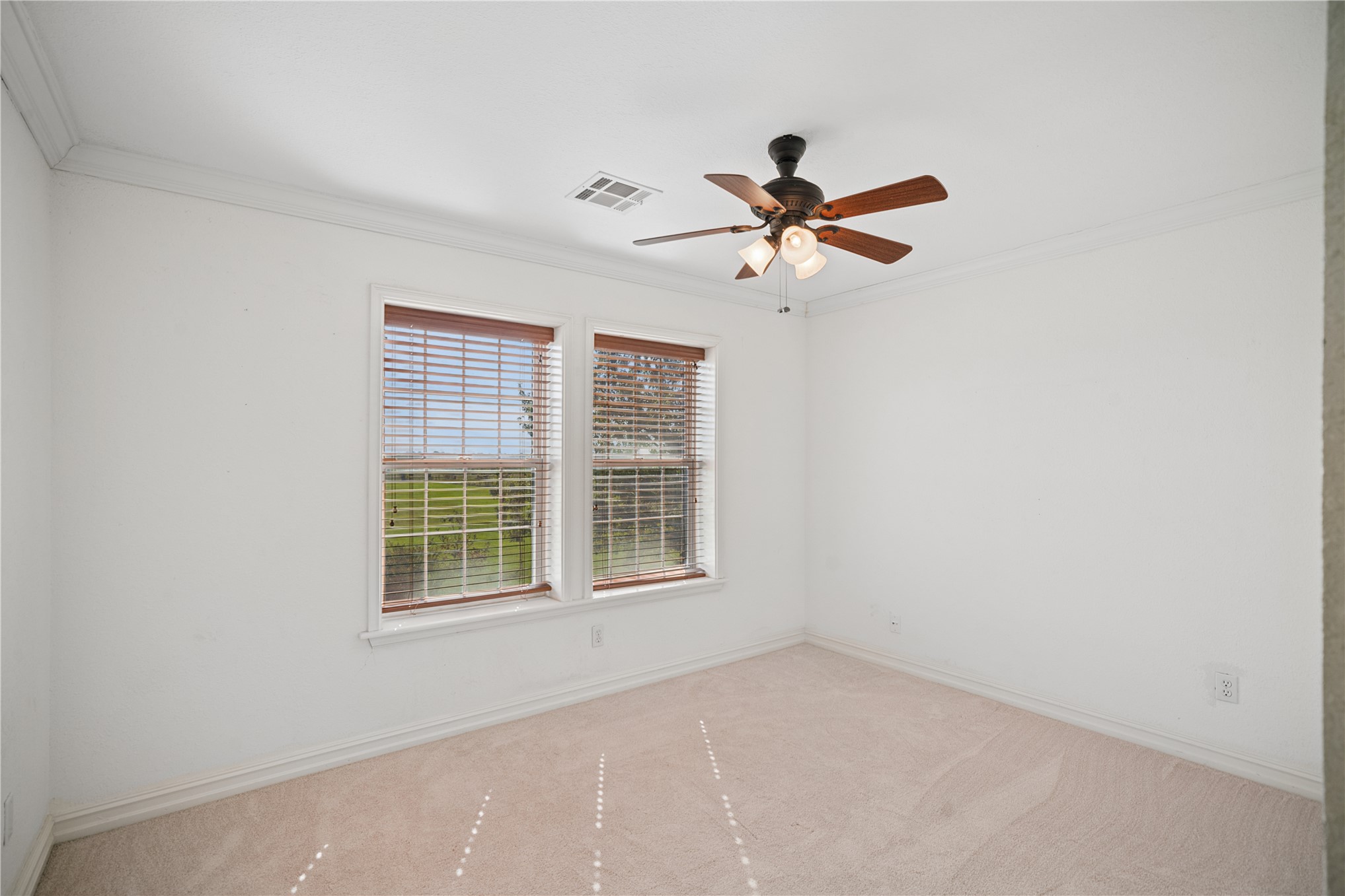 7901 N Highway 72 Haskell OK 74436