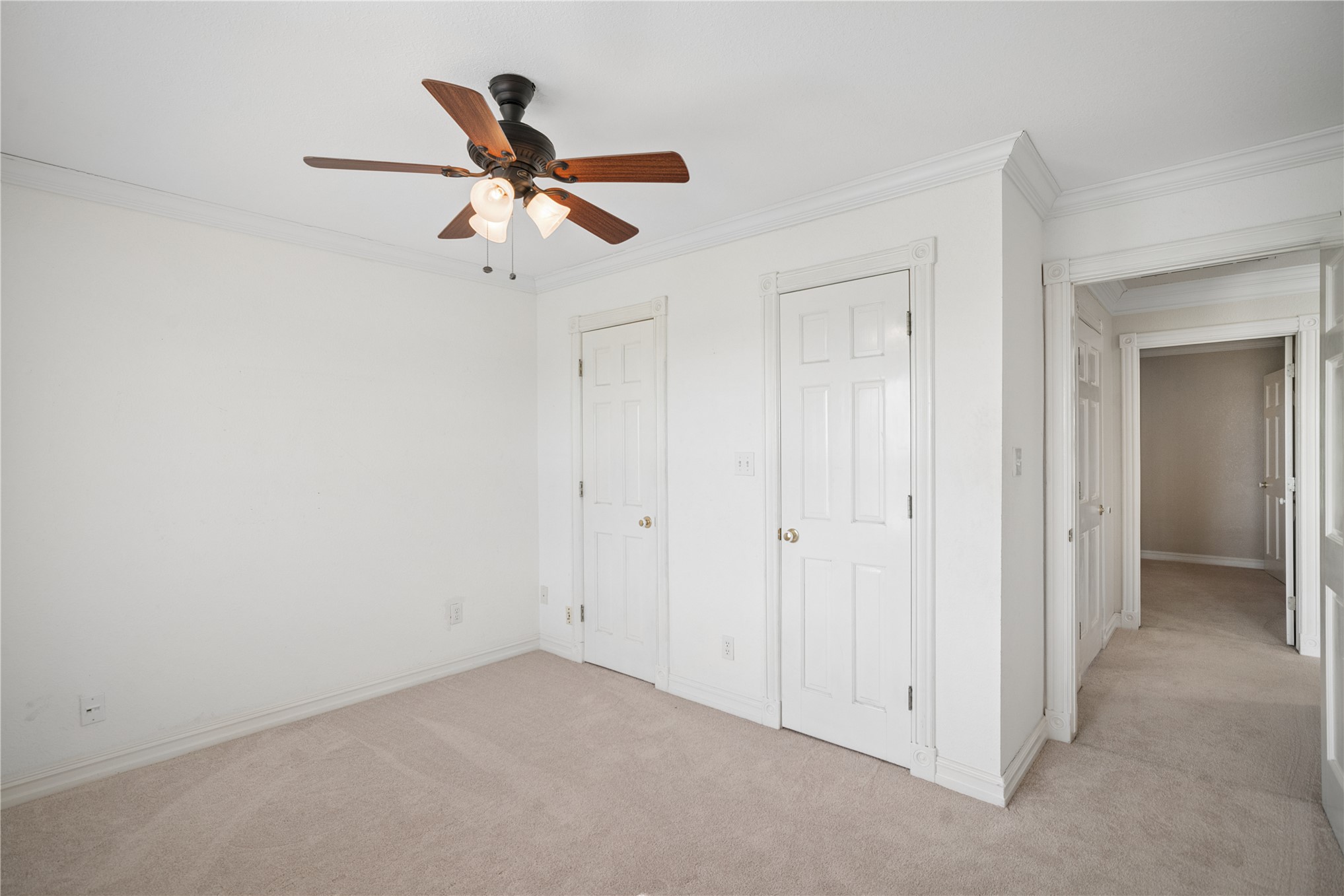 7901 N Highway 72 Haskell OK 74436