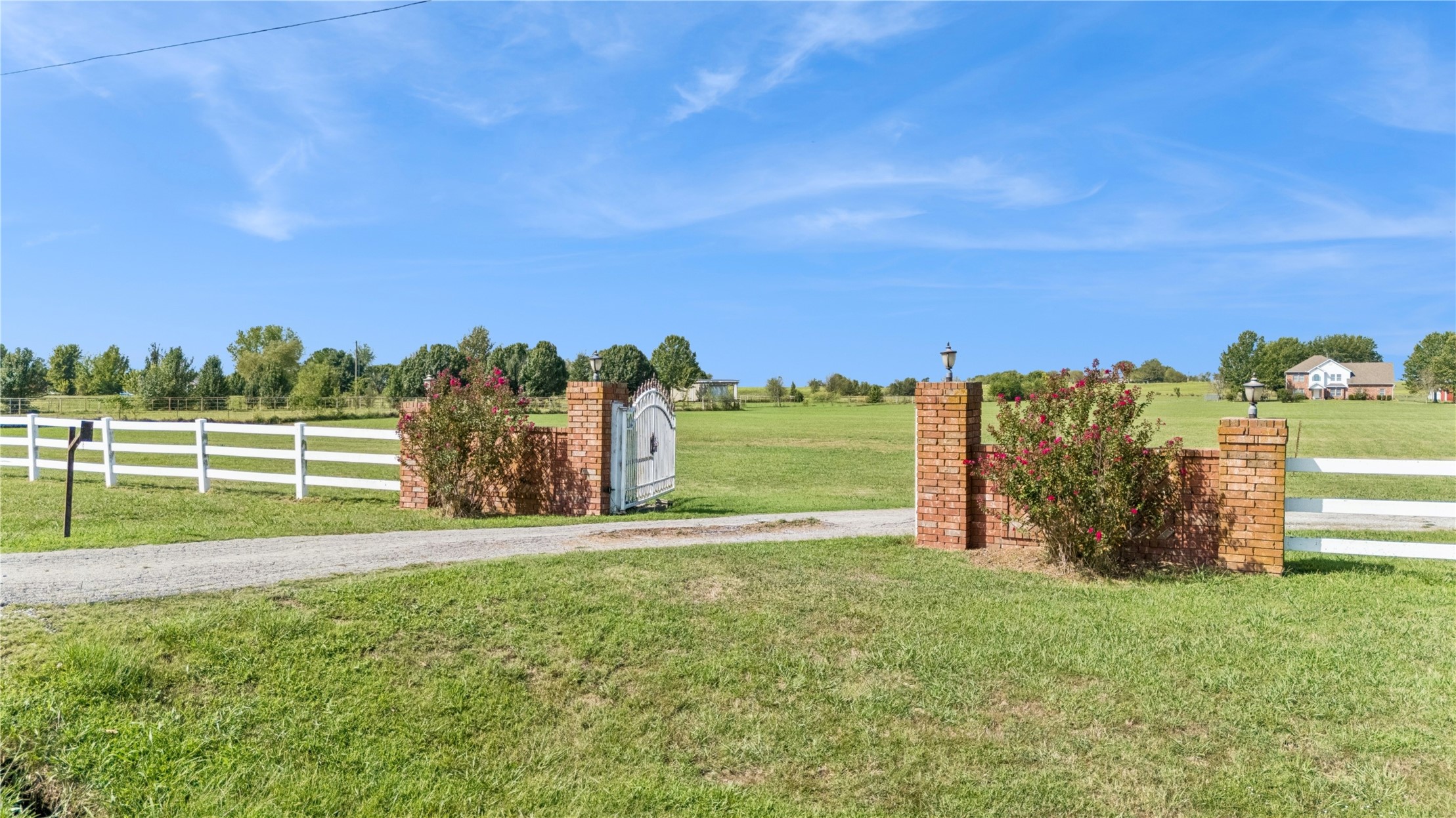 7901 N Highway 72 Haskell OK 74436