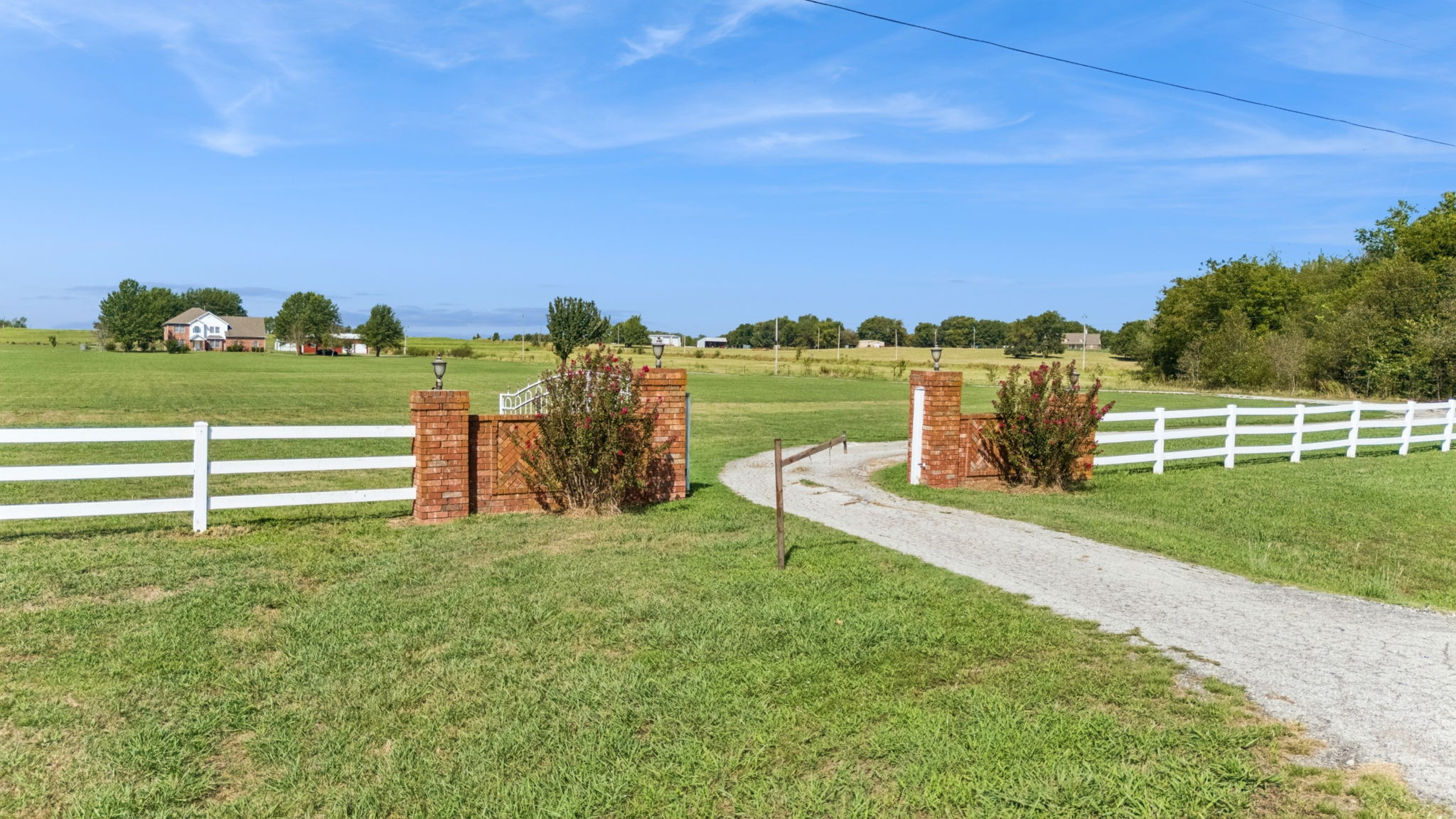 7901 N Highway 72 Haskell OK 74436