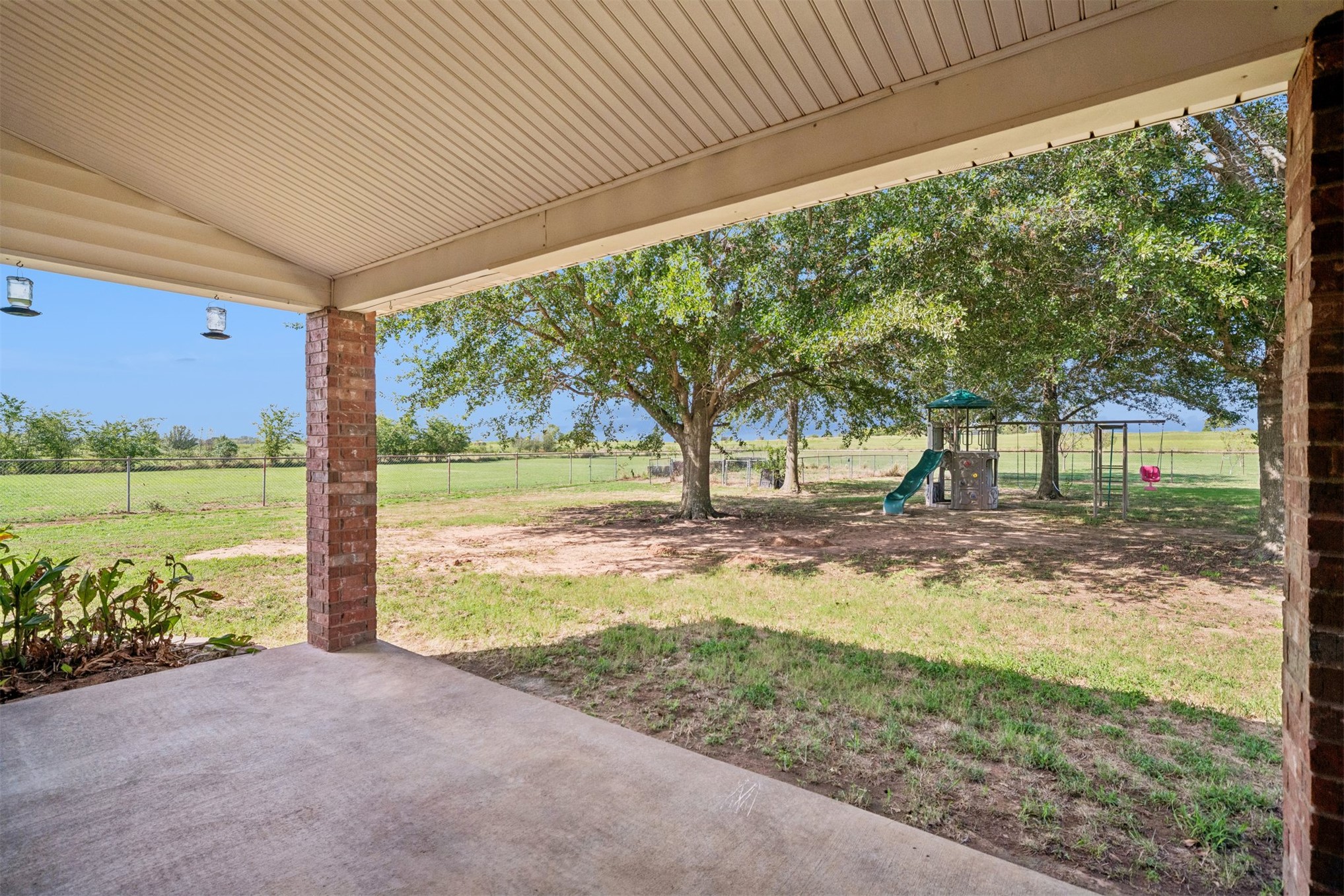 7901 N Highway 72 Haskell OK 74436