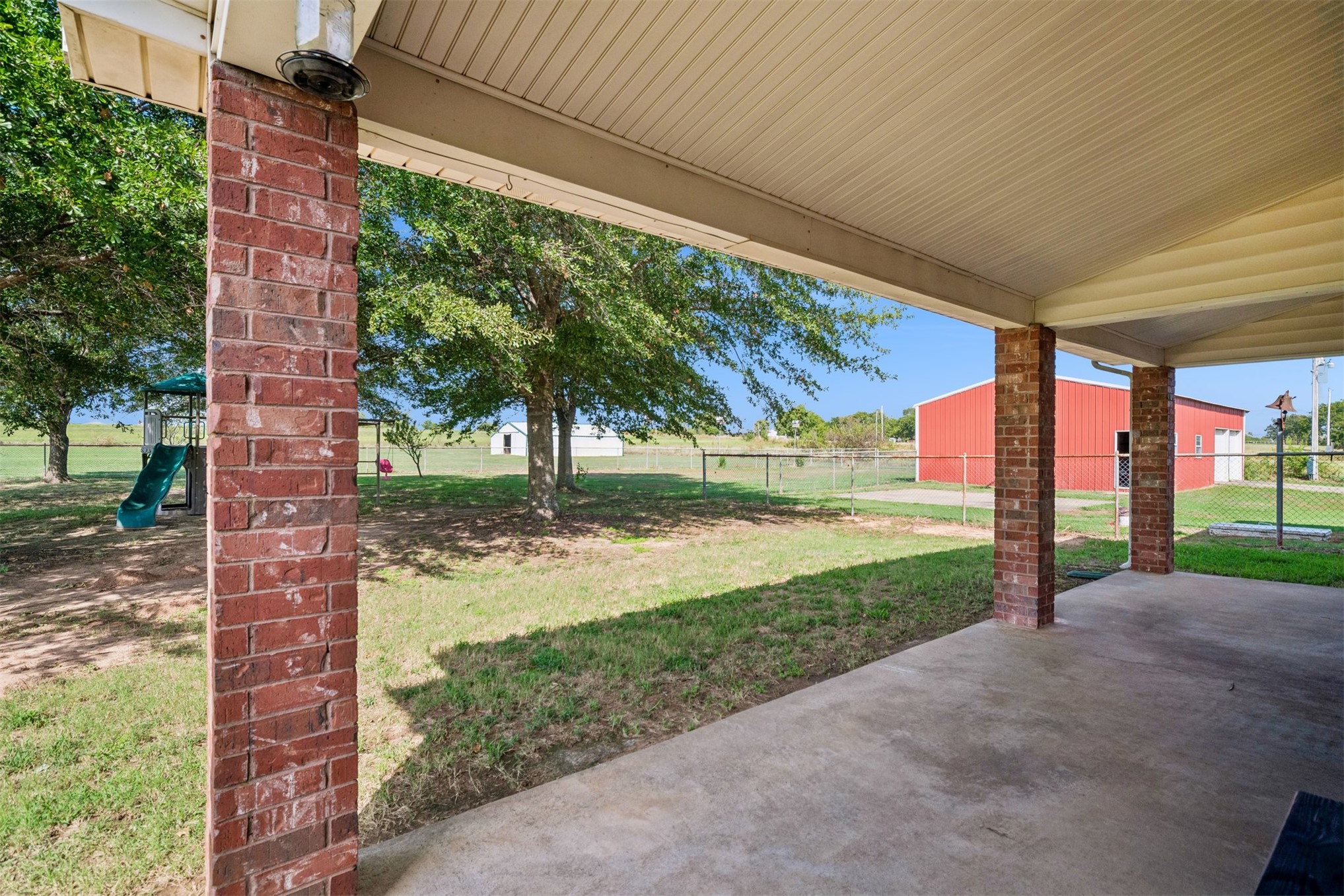 7901 N Highway 72 Haskell OK 74436