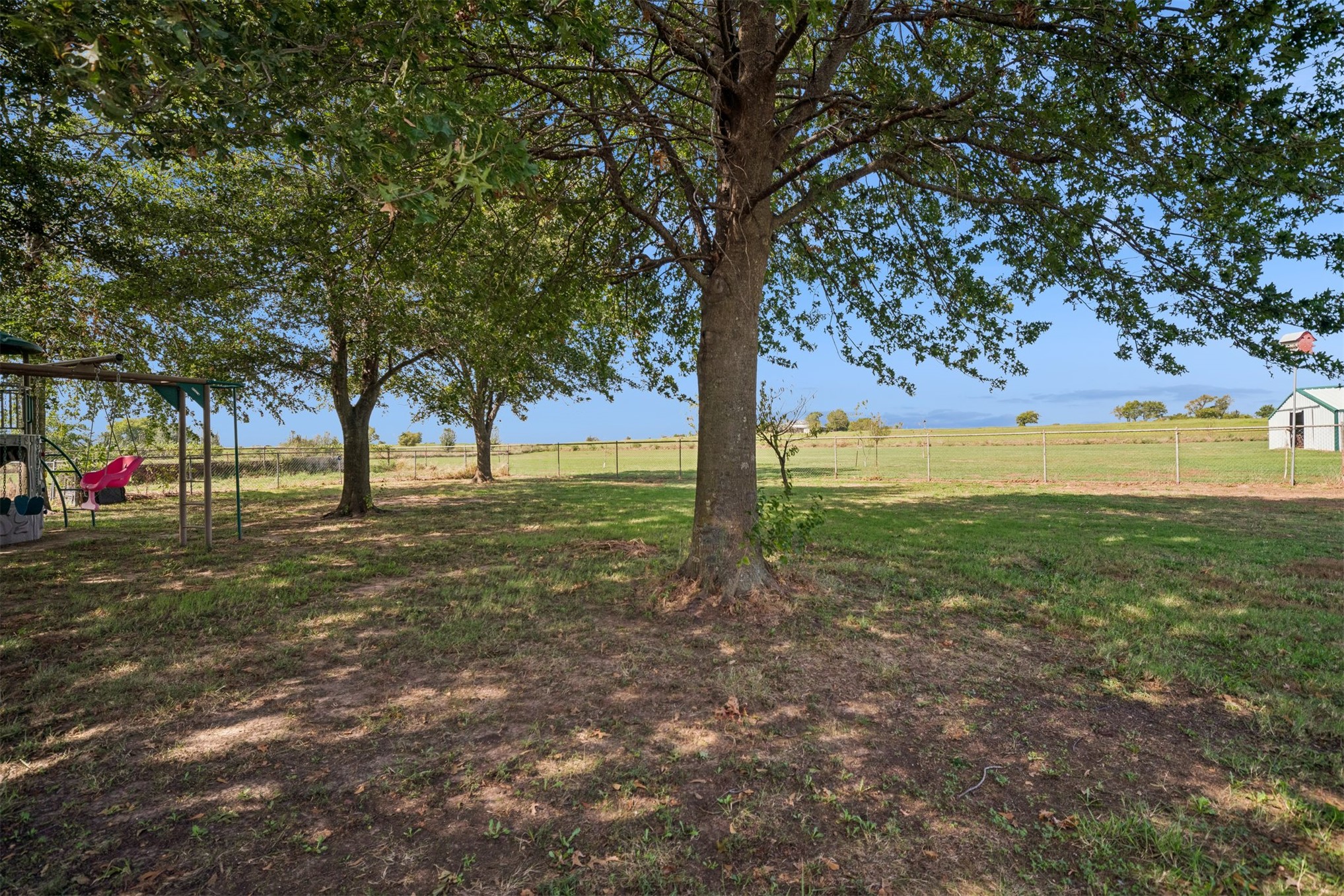 7901 N Highway 72 Haskell OK 74436