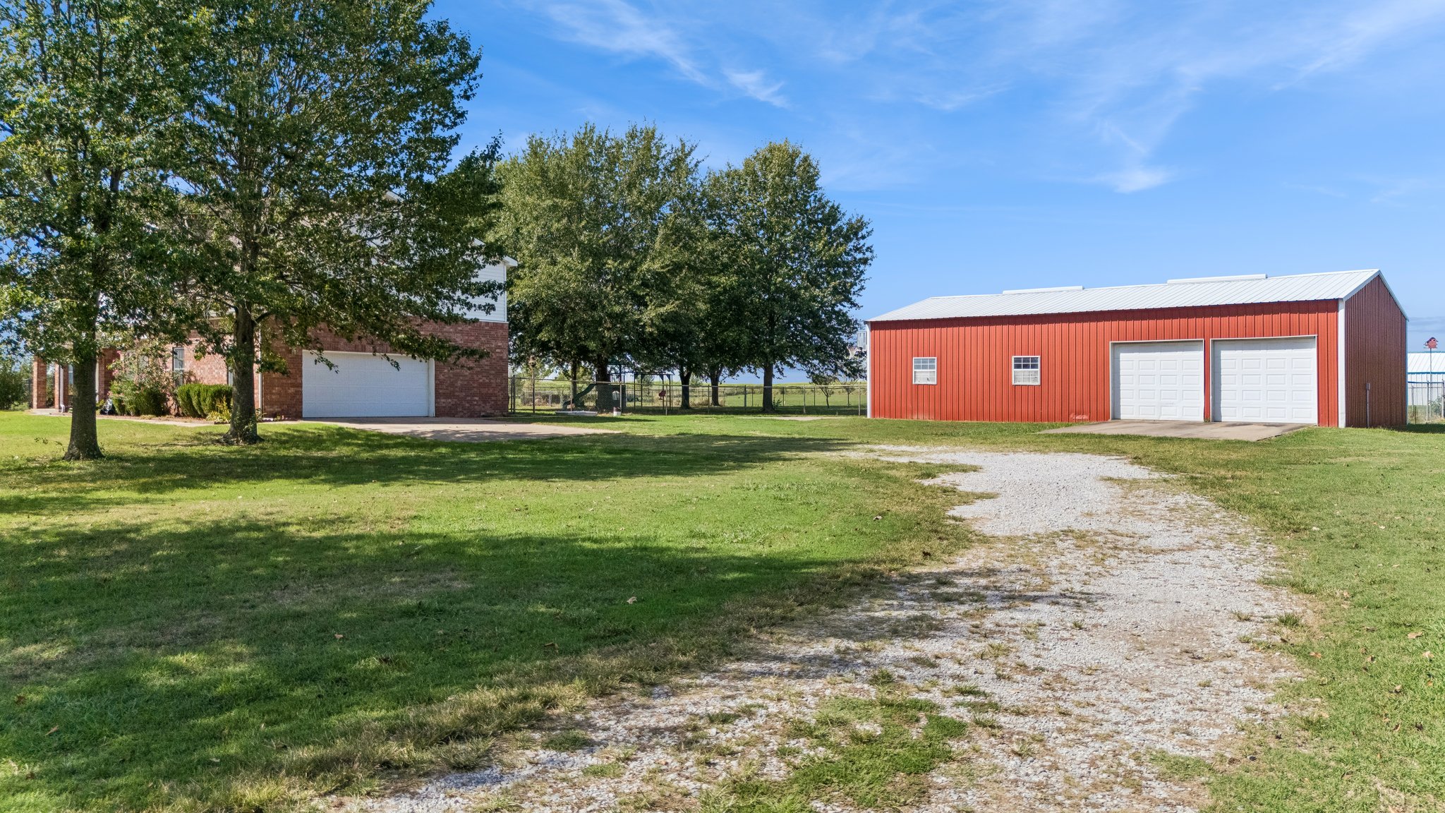 7901 N Highway 72 Haskell OK 74436