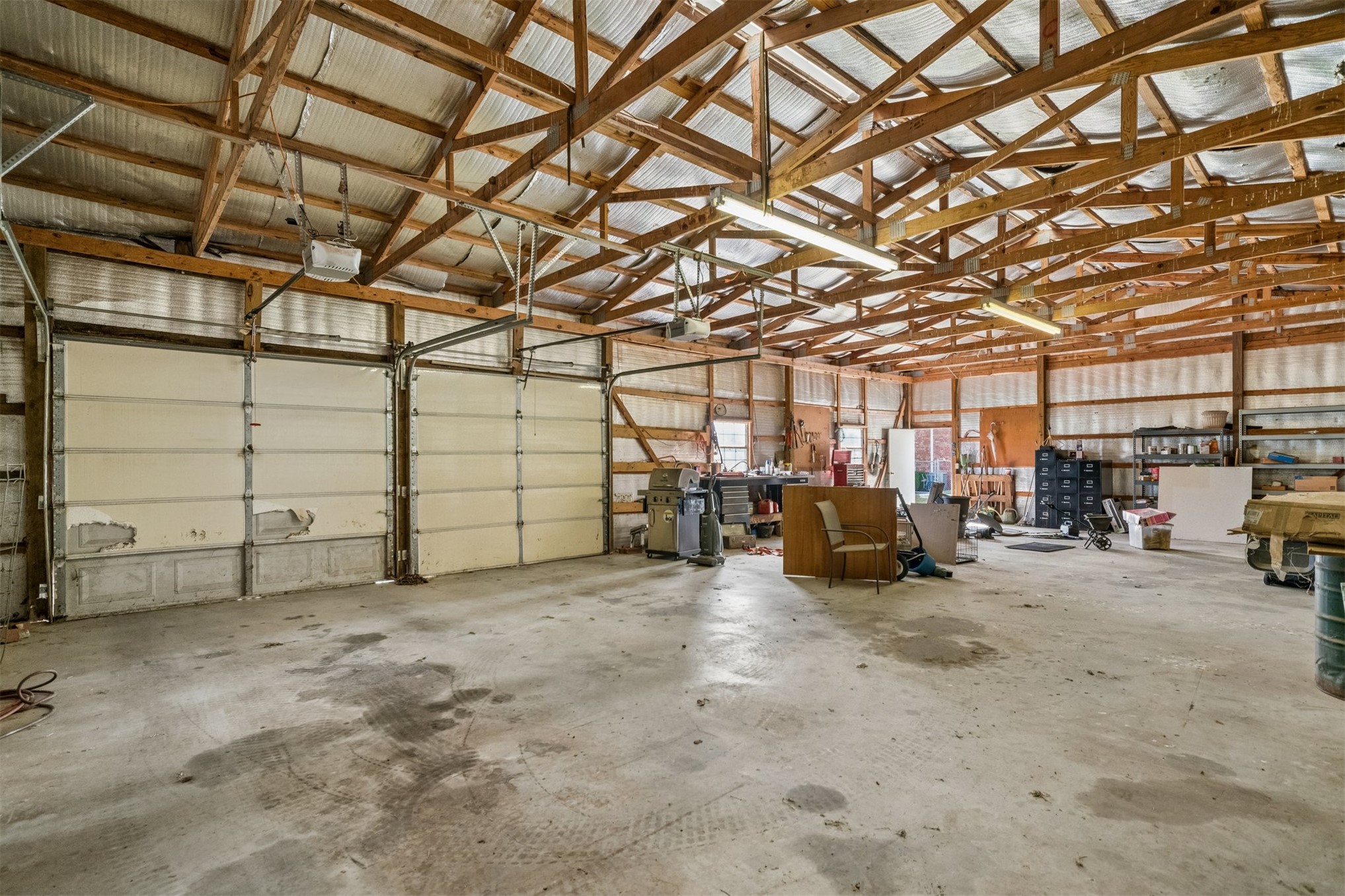 7901 N Highway 72 Haskell OK 74436