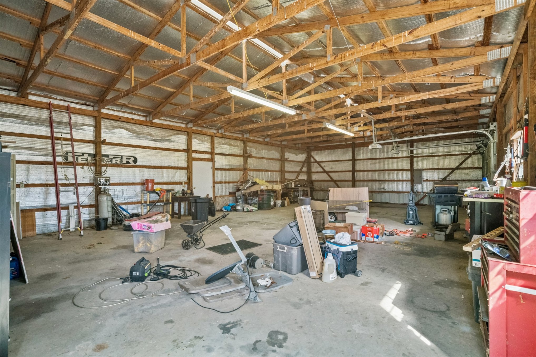 7901 N Highway 72 Haskell OK 74436