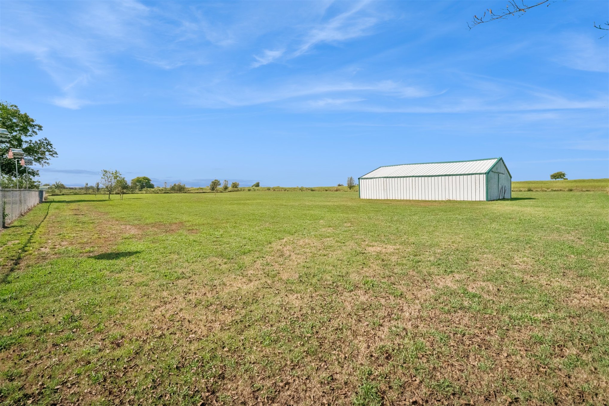 7901 N Highway 72 Haskell OK 74436