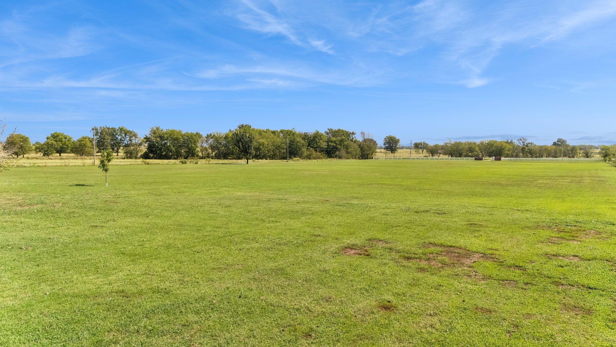 7901 N Highway 72 Haskell OK 74436