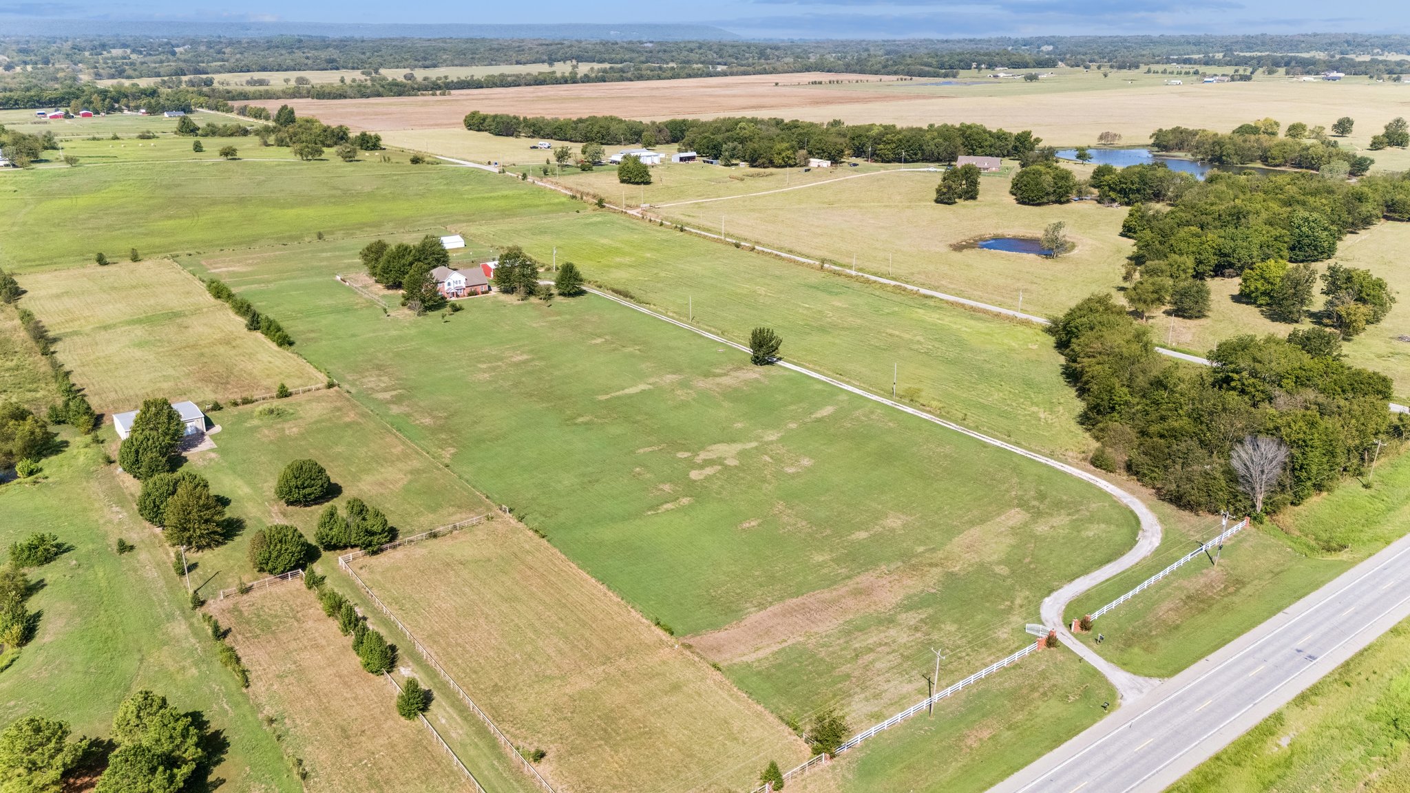 7901 N Highway 72 Haskell OK 74436