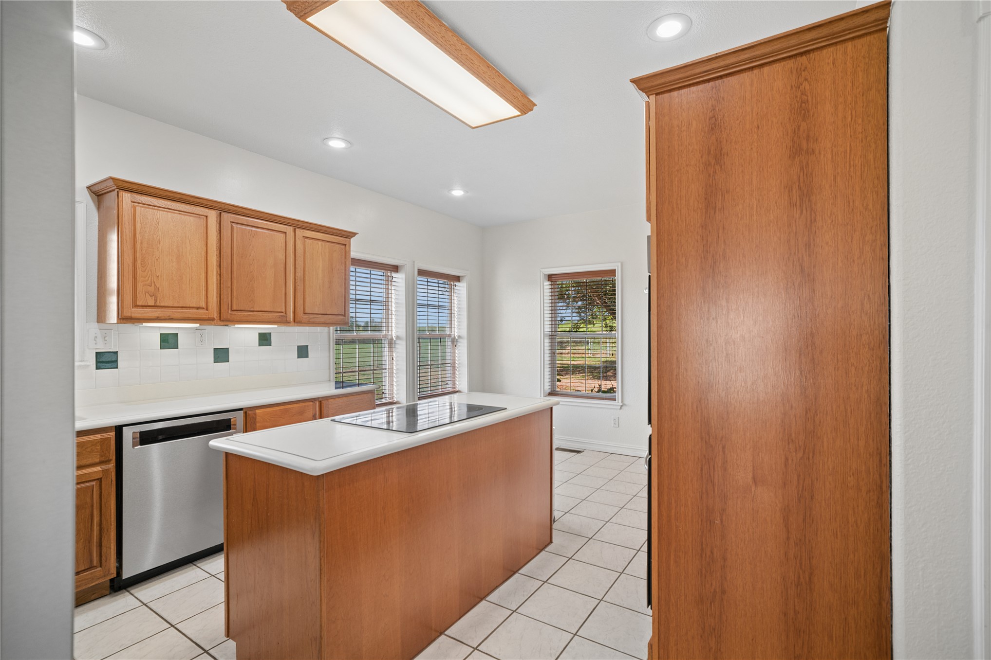 7901 N Highway 72 Haskell OK 74436