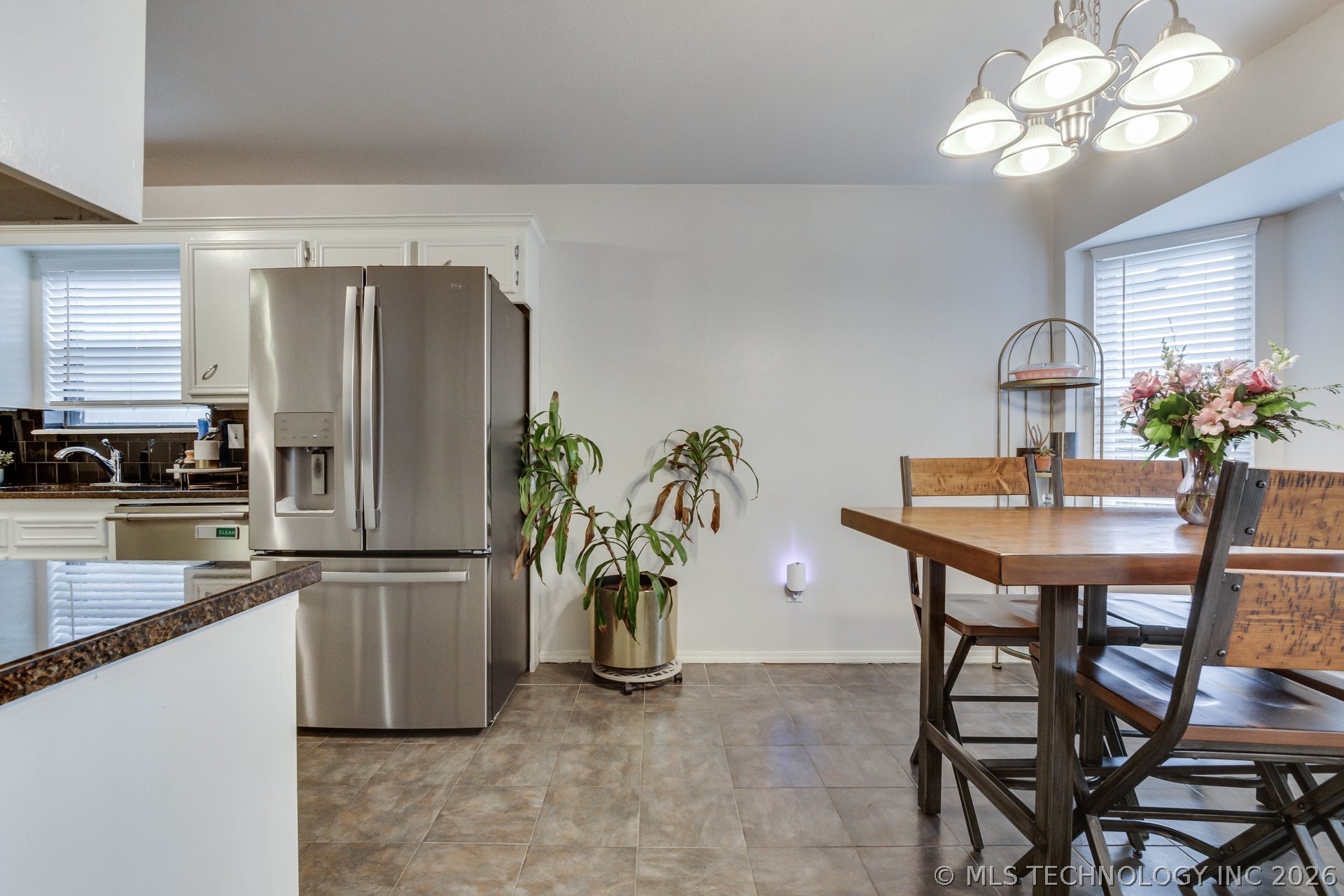 7912 S 87th East Avenue Tulsa OK 74133