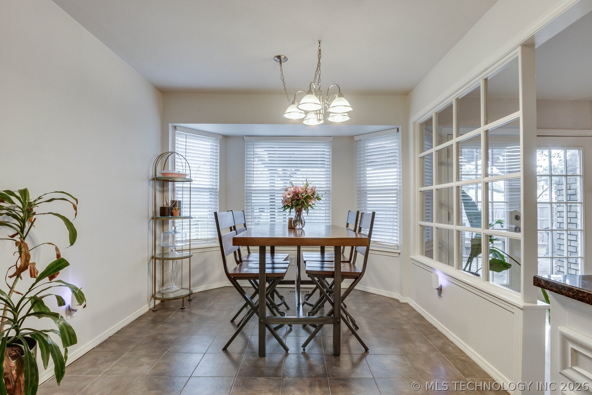 7912 S 87th East Avenue Tulsa OK 74133