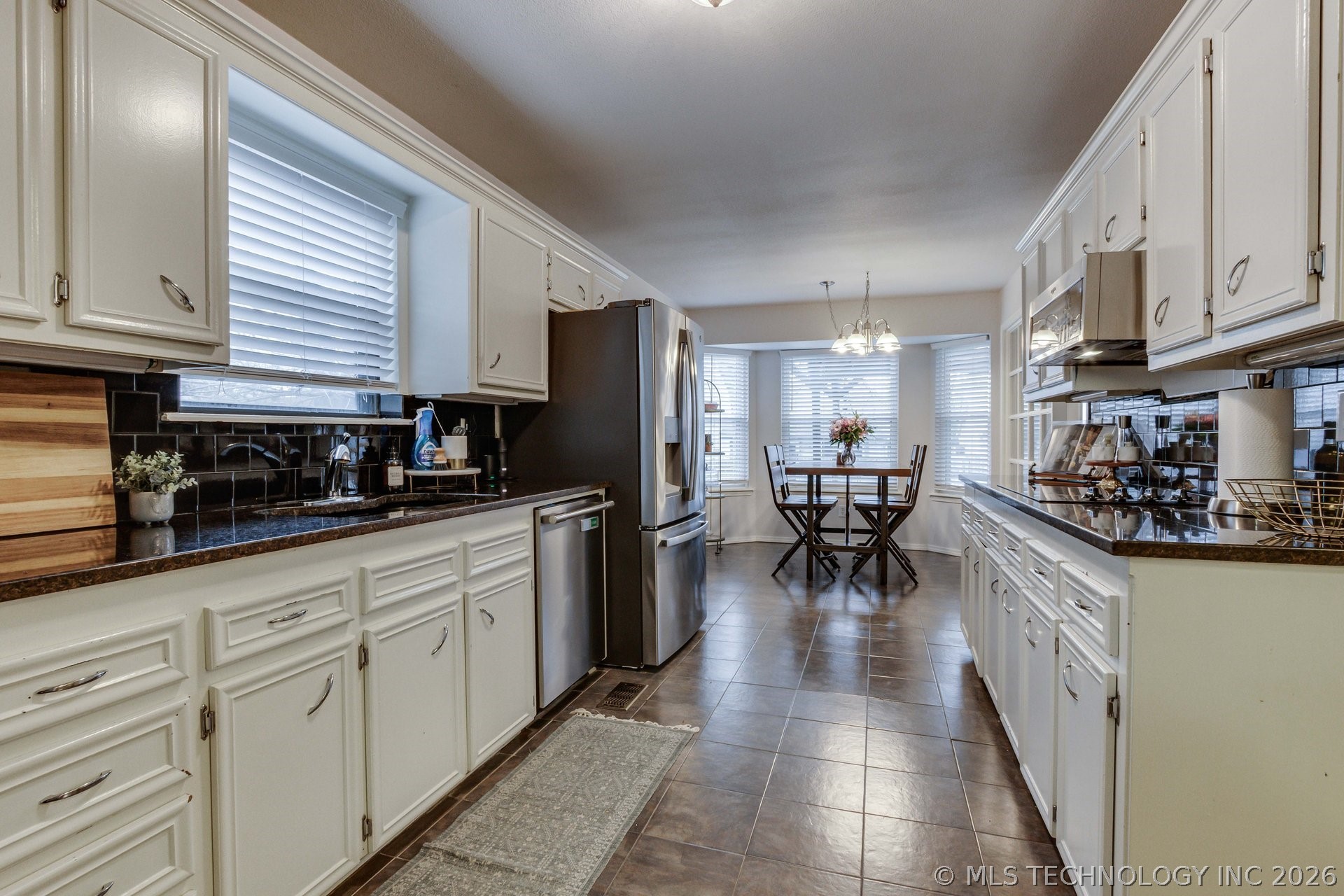 7912 S 87th East Avenue Tulsa OK 74133