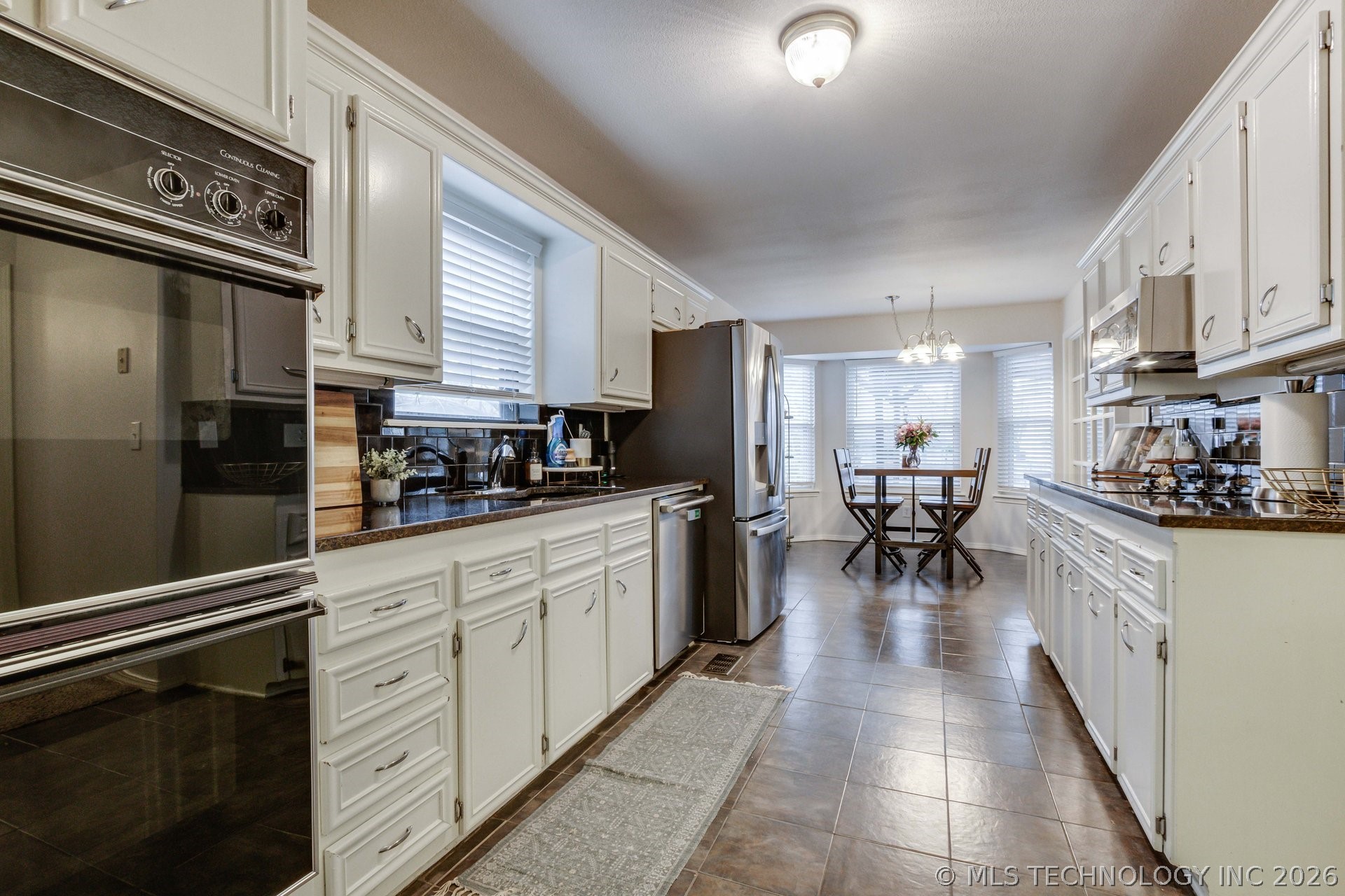 7912 S 87th East Avenue Tulsa OK 74133