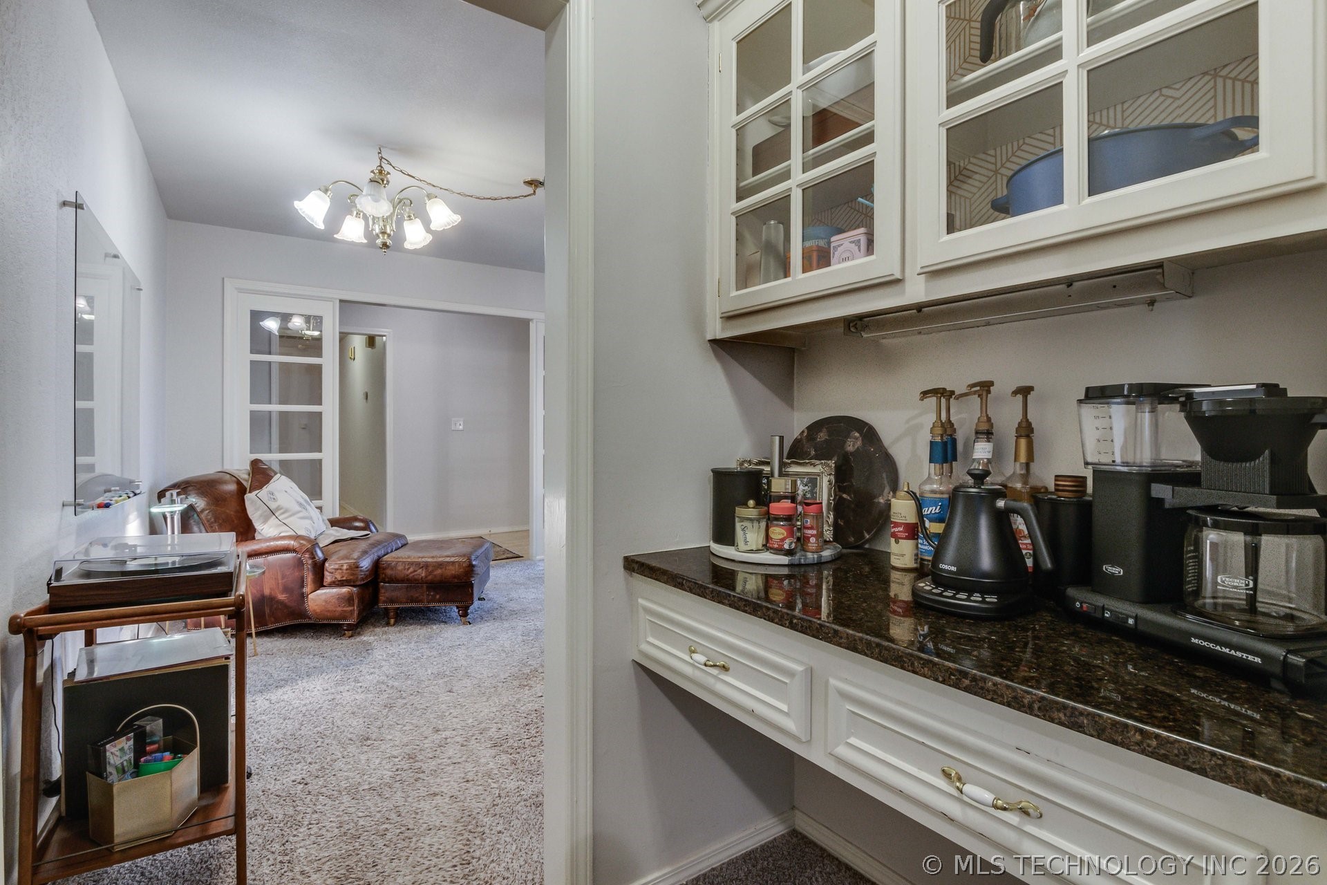 7912 S 87th East Avenue Tulsa OK 74133