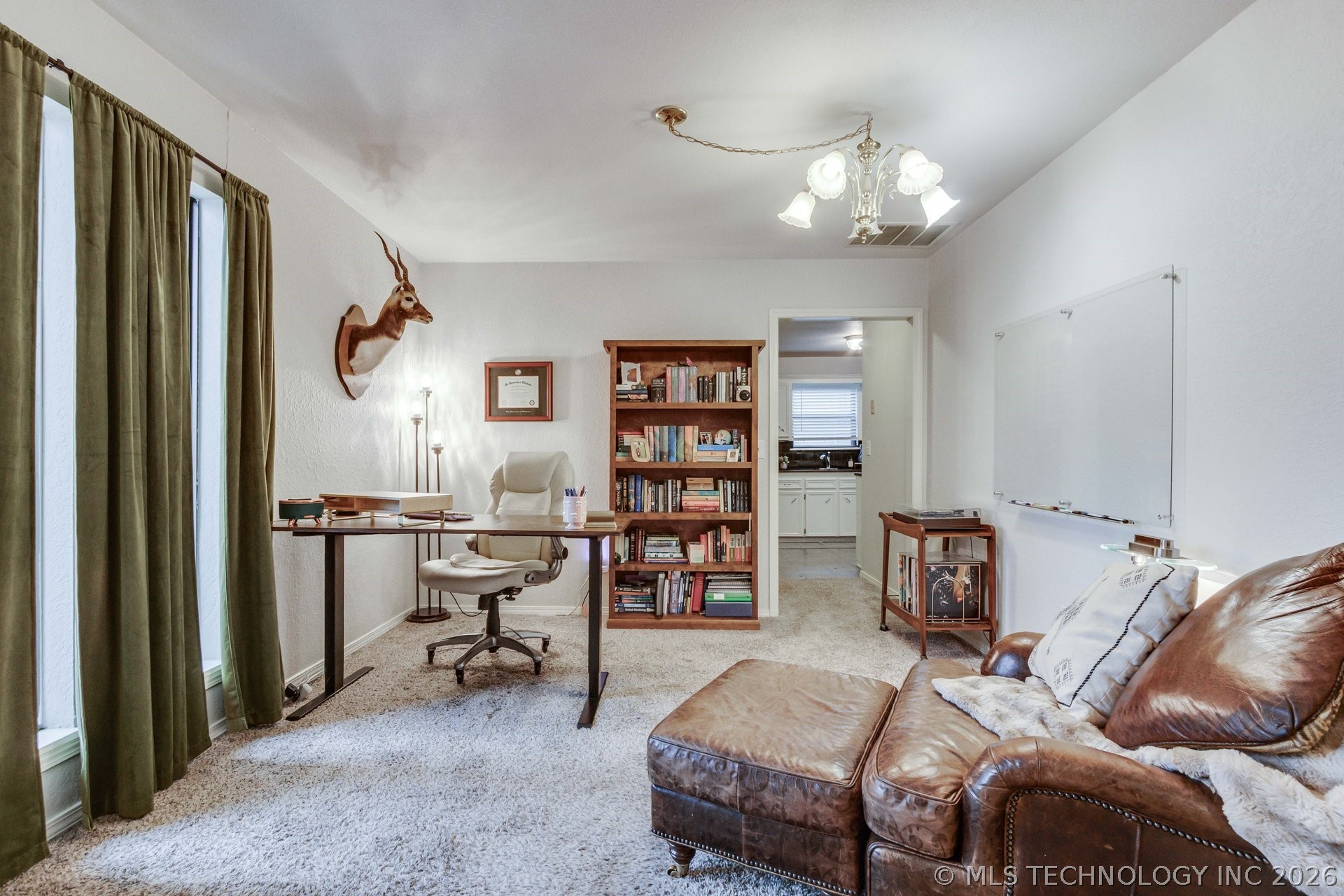 7912 S 87th East Avenue Tulsa OK 74133