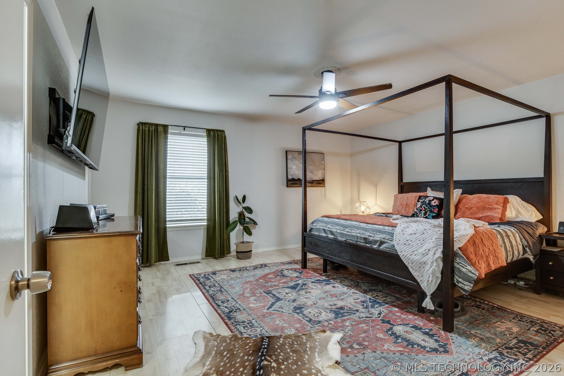 7912 S 87th East Avenue Tulsa OK 74133