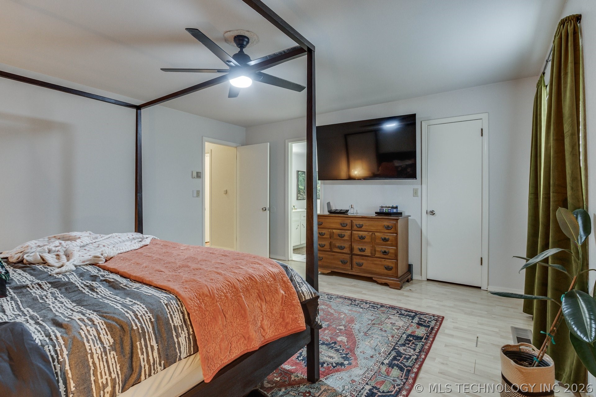 7912 S 87th East Avenue Tulsa OK 74133