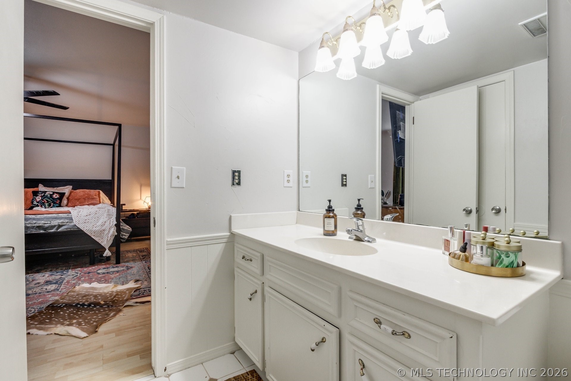 7912 S 87th East Avenue Tulsa OK 74133
