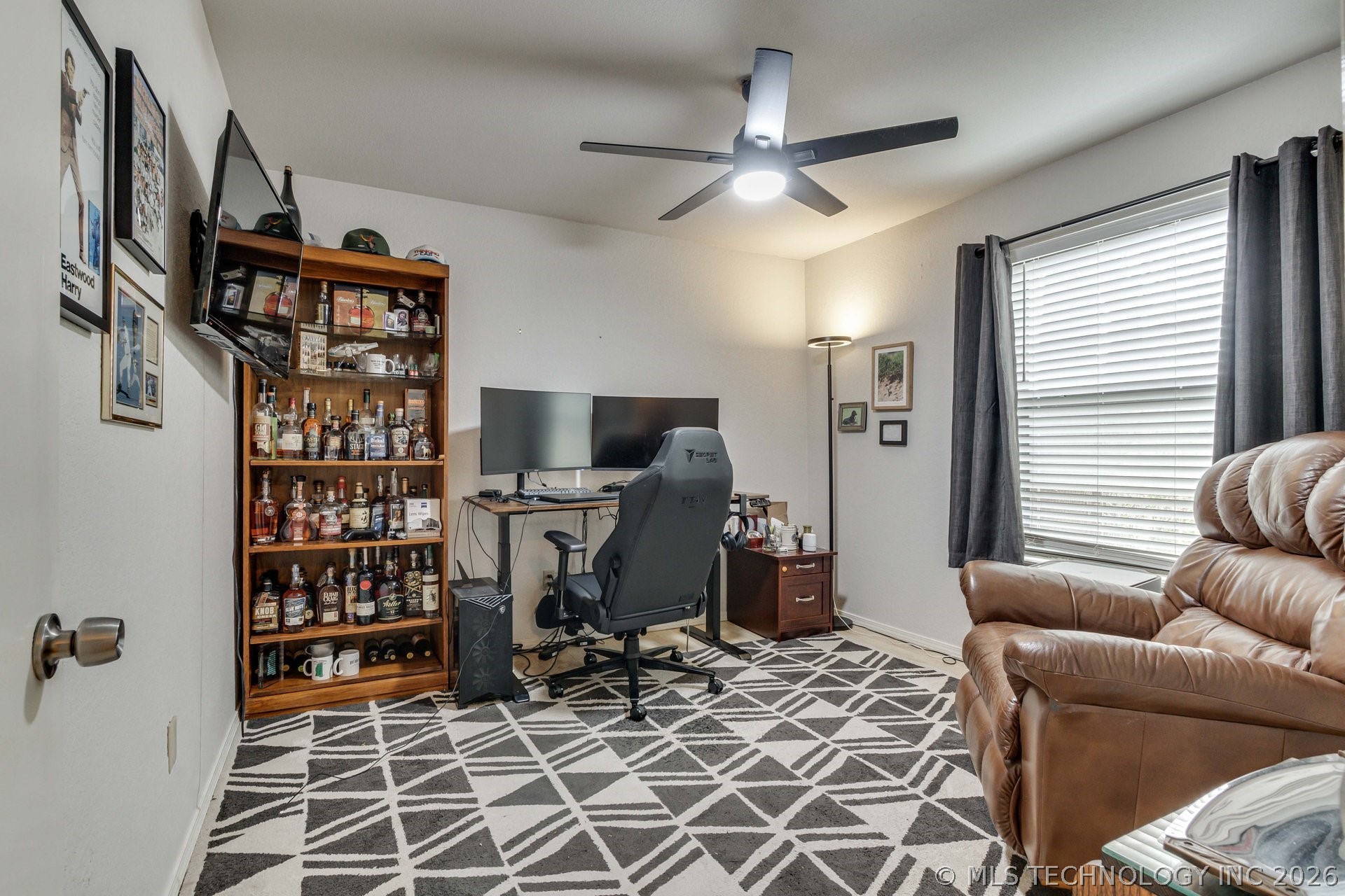 7912 S 87th East Avenue Tulsa OK 74133