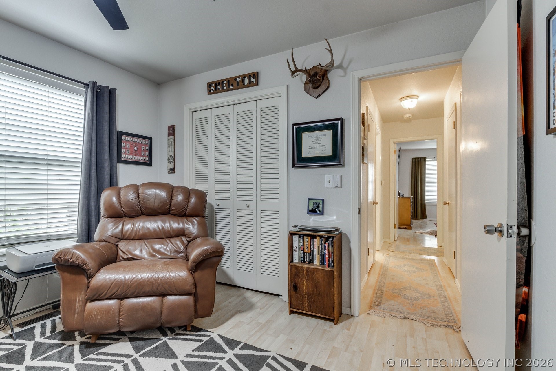 7912 S 87th East Avenue Tulsa OK 74133