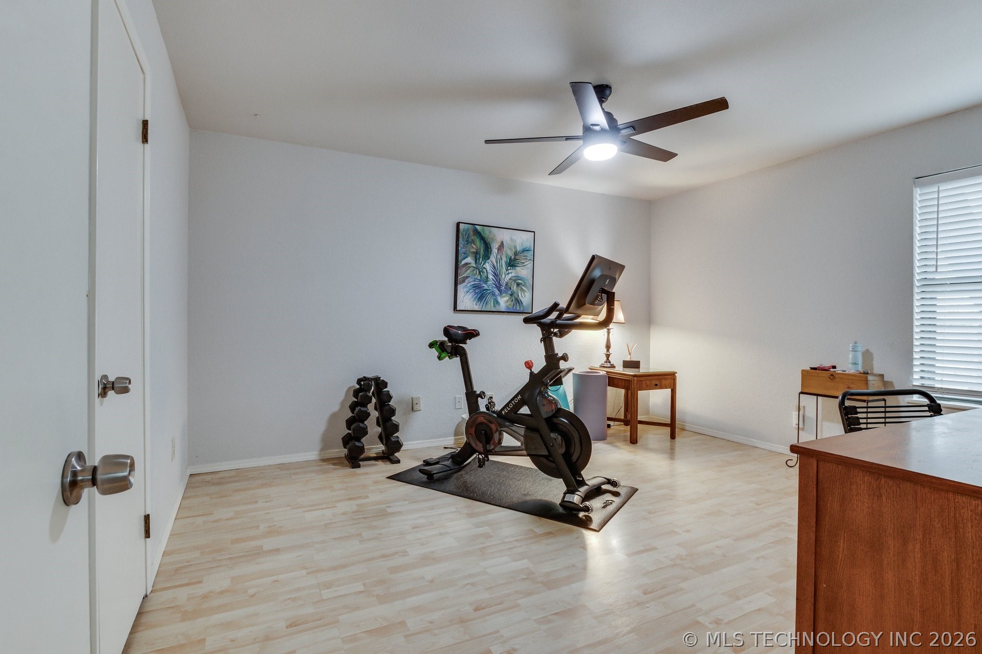 7912 S 87th East Avenue Tulsa OK 74133
