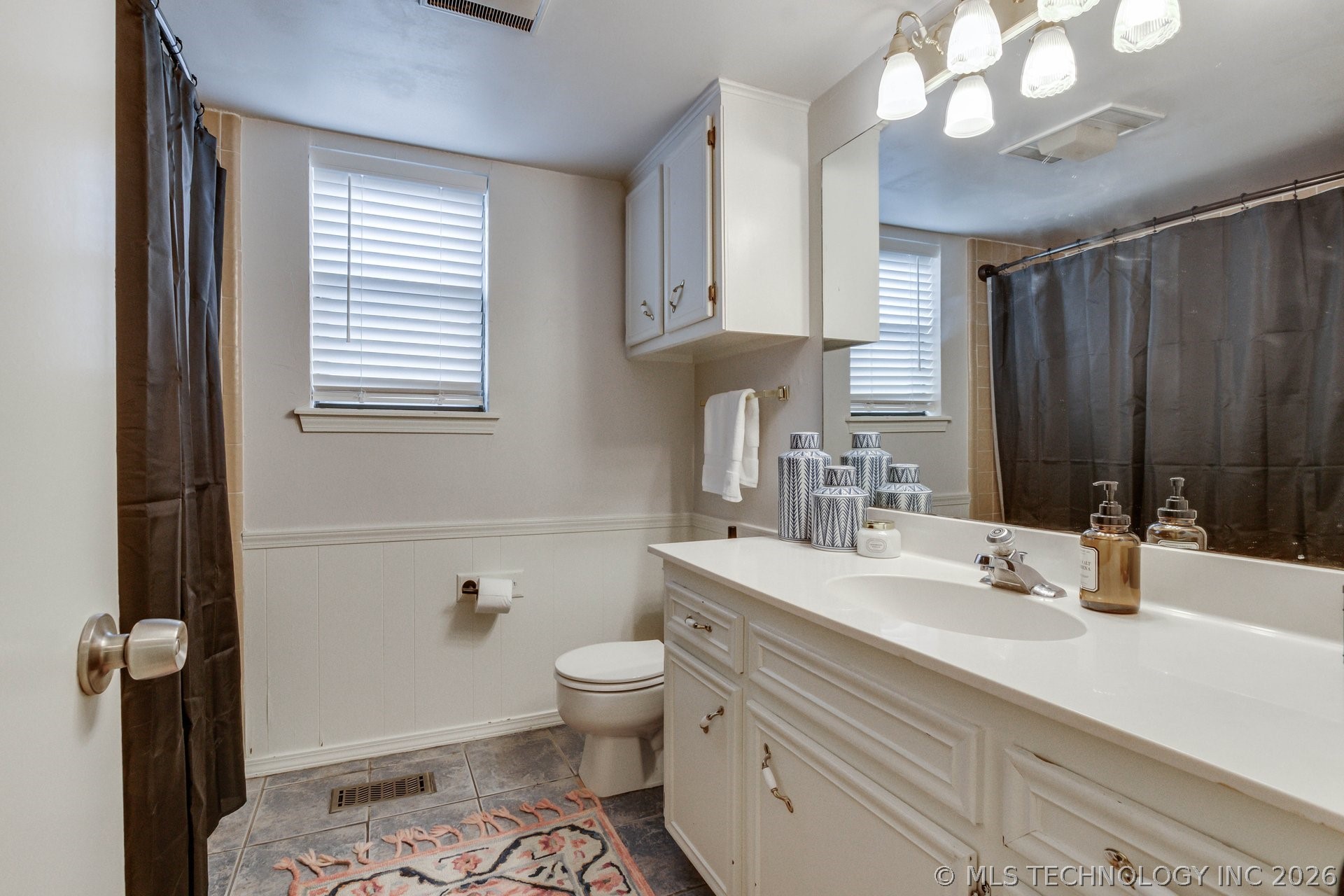 7912 S 87th East Avenue Tulsa OK 74133