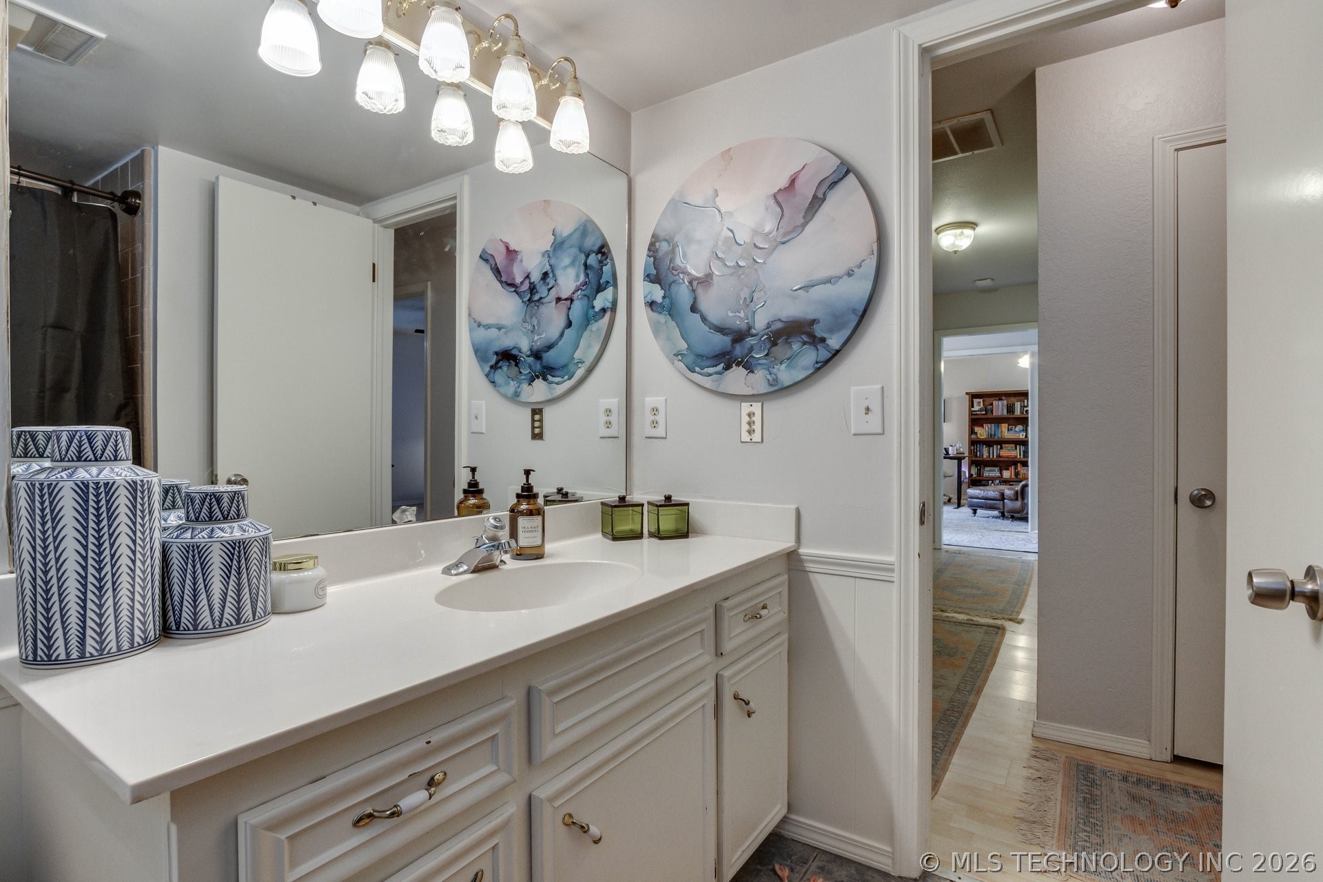 7912 S 87th East Avenue Tulsa OK 74133