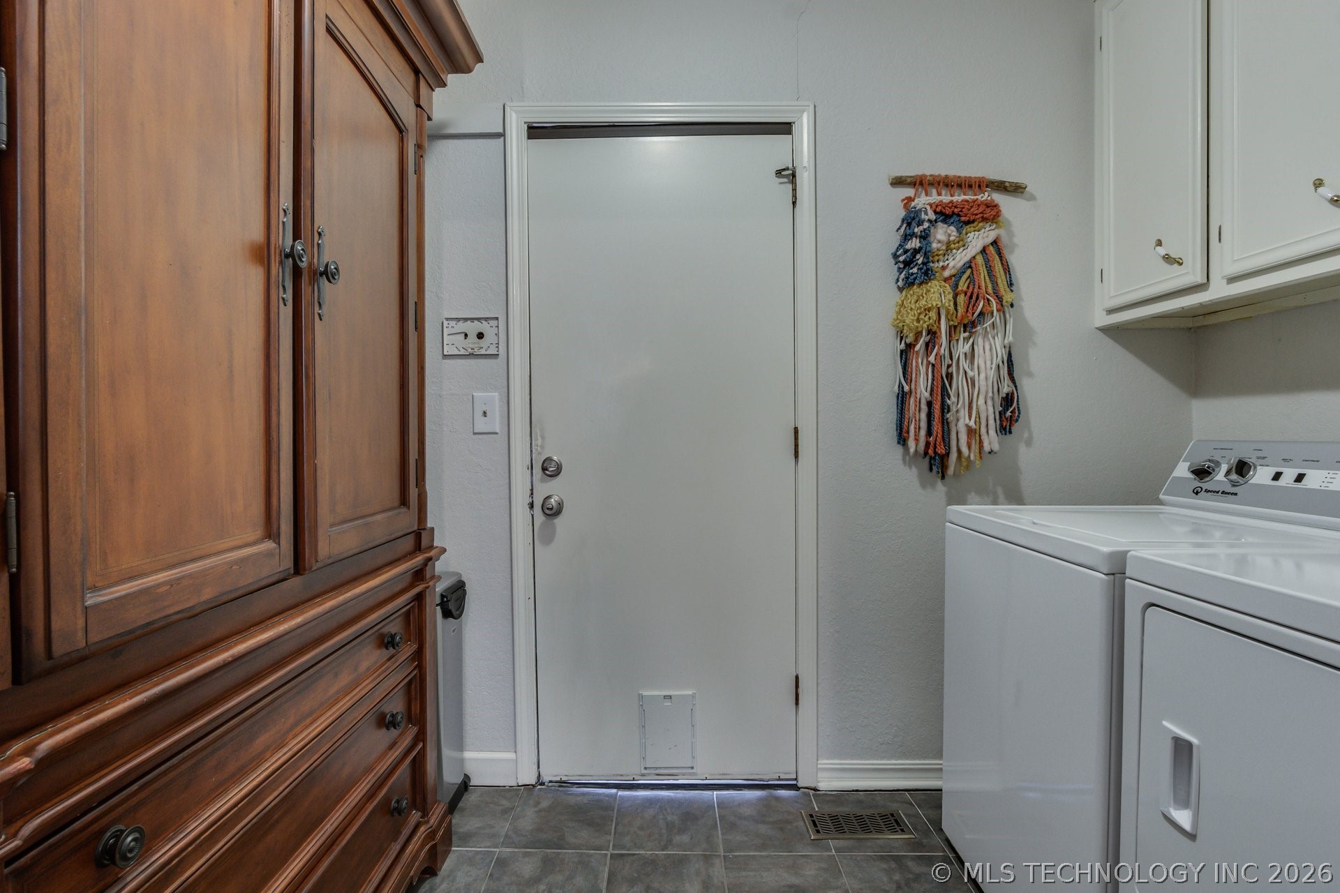 7912 S 87th East Avenue Tulsa OK 74133