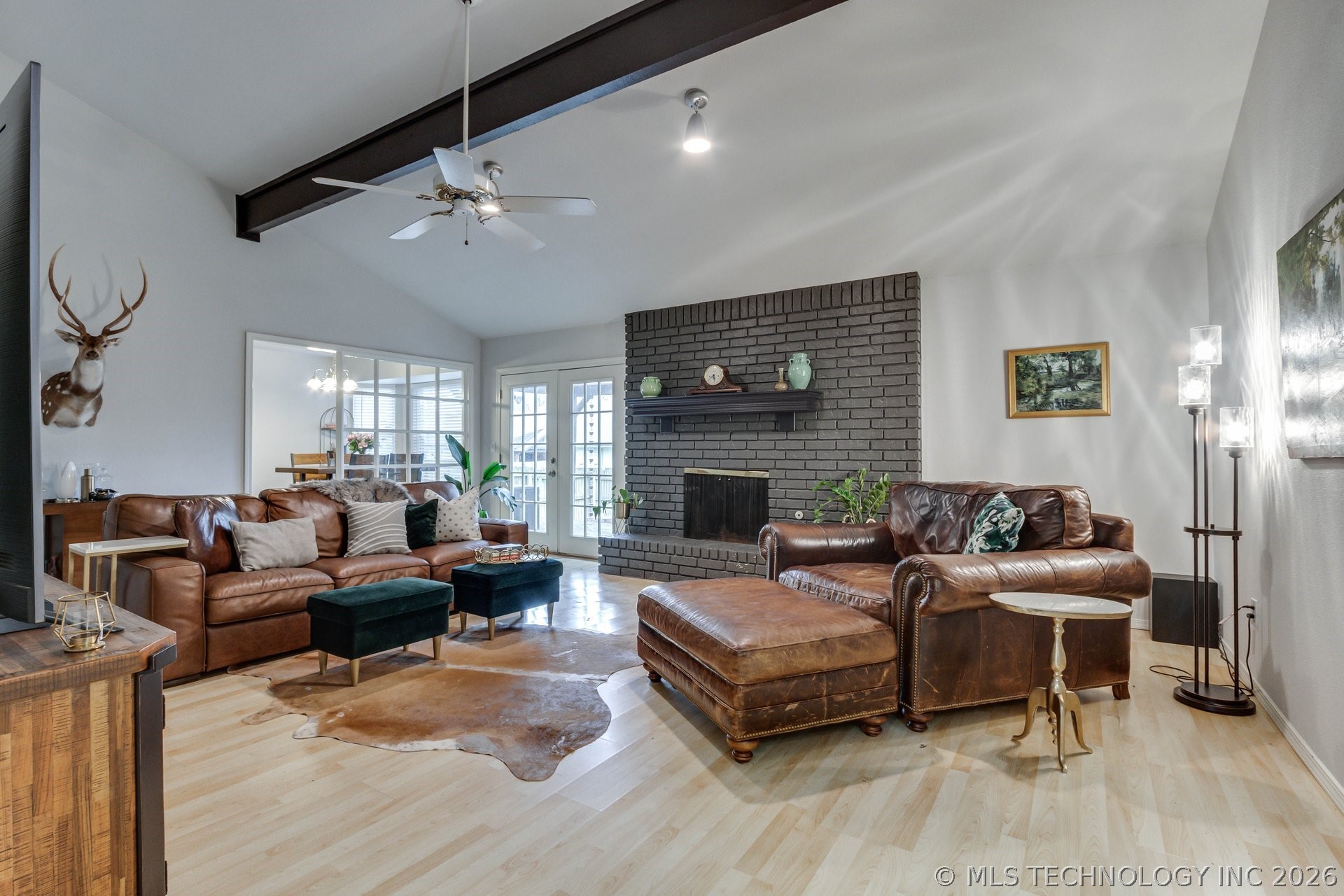 7912 S 87th East Avenue Tulsa OK 74133