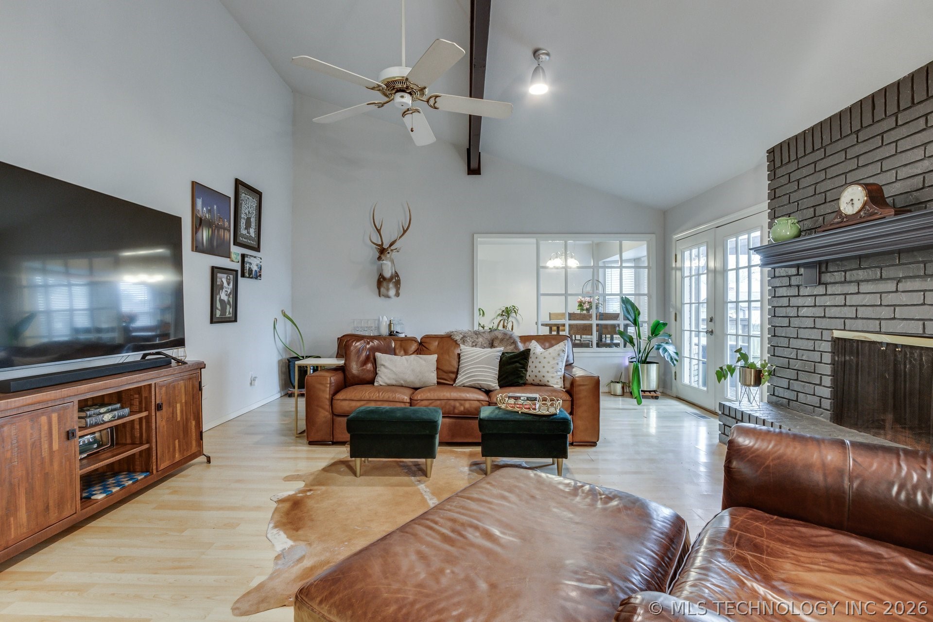 7912 S 87th East Avenue Tulsa OK 74133