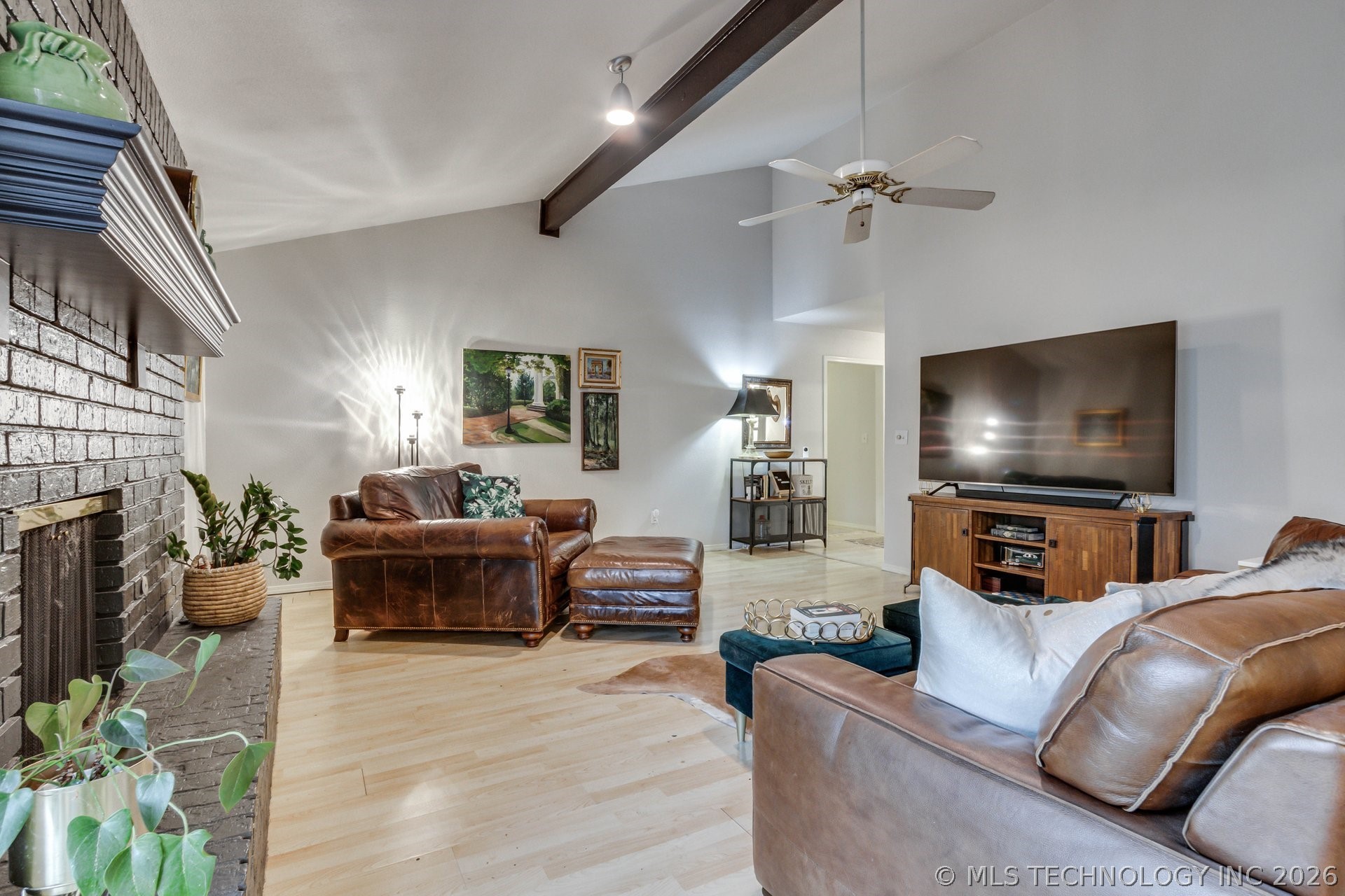 7912 S 87th East Avenue Tulsa OK 74133