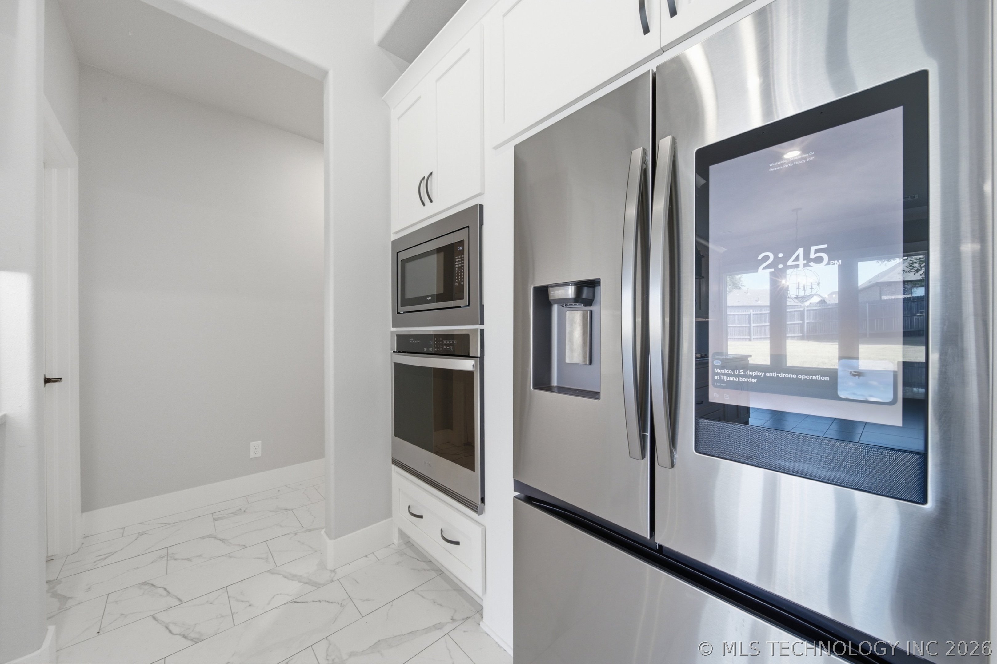 14307 E 95th Place Owasso OK 74055