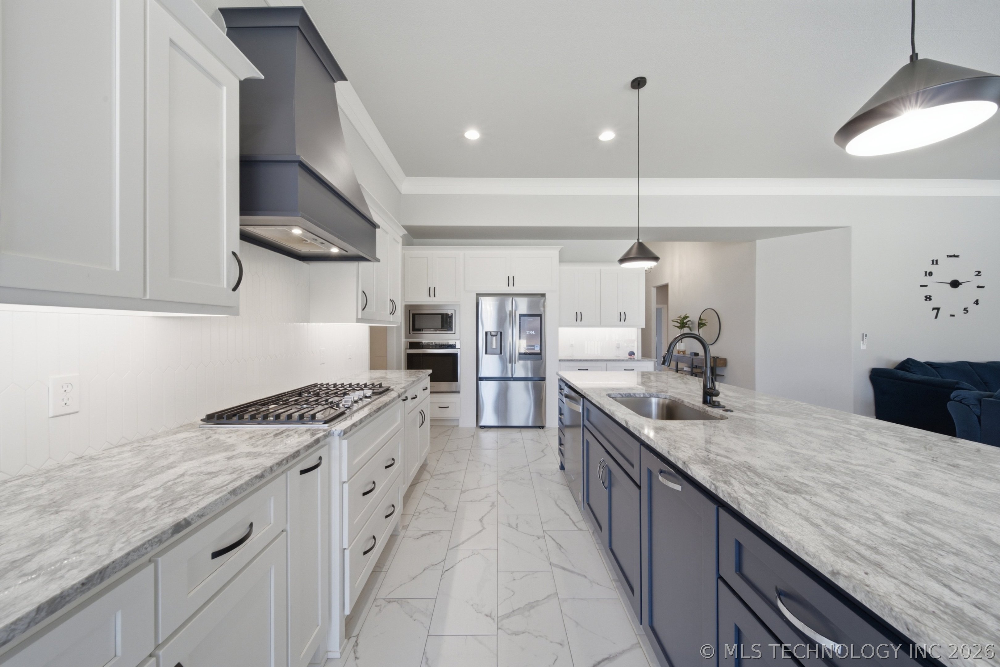 14307 E 95th Place Owasso OK 74055