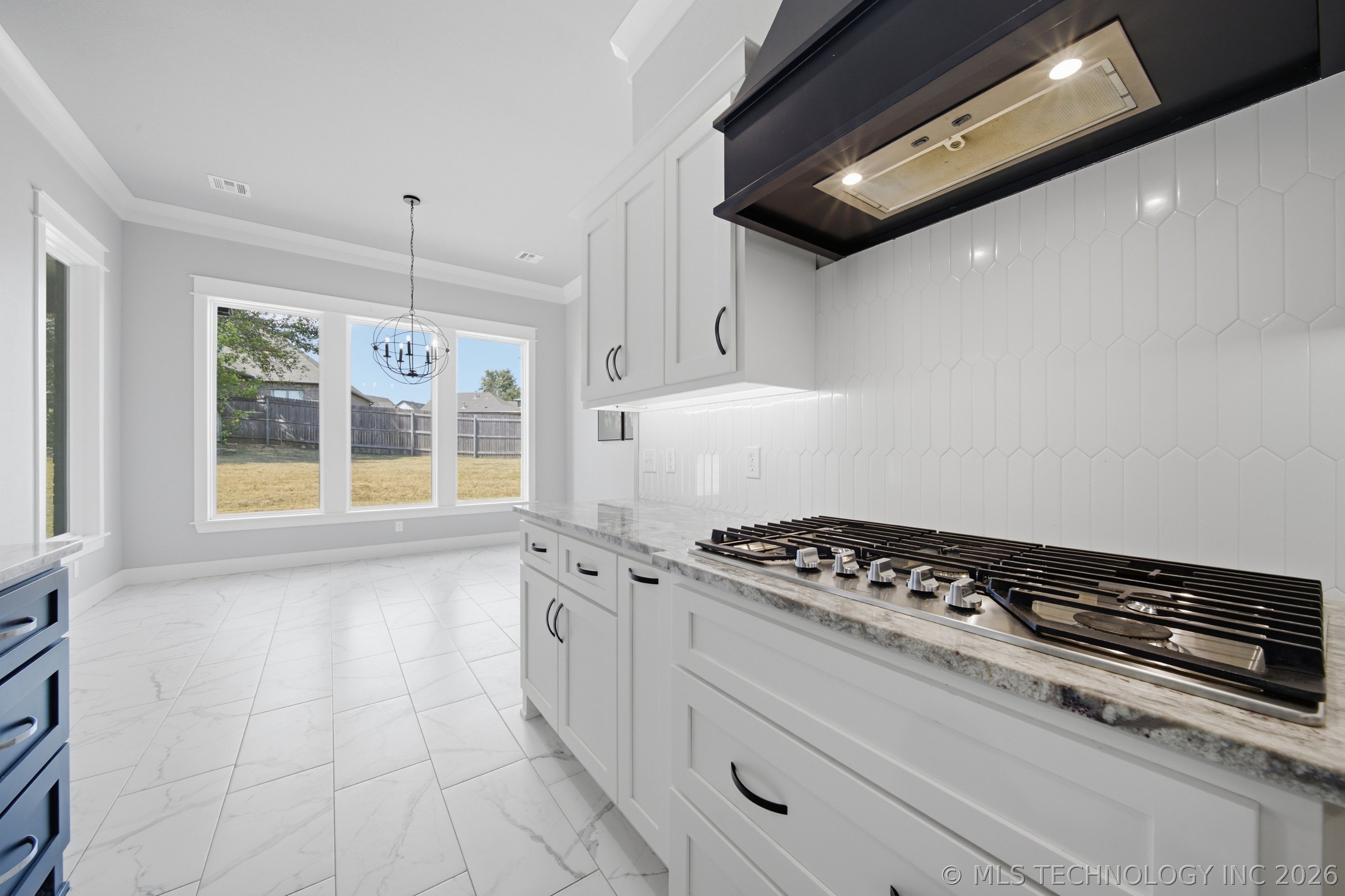 14307 E 95th Place Owasso OK 74055