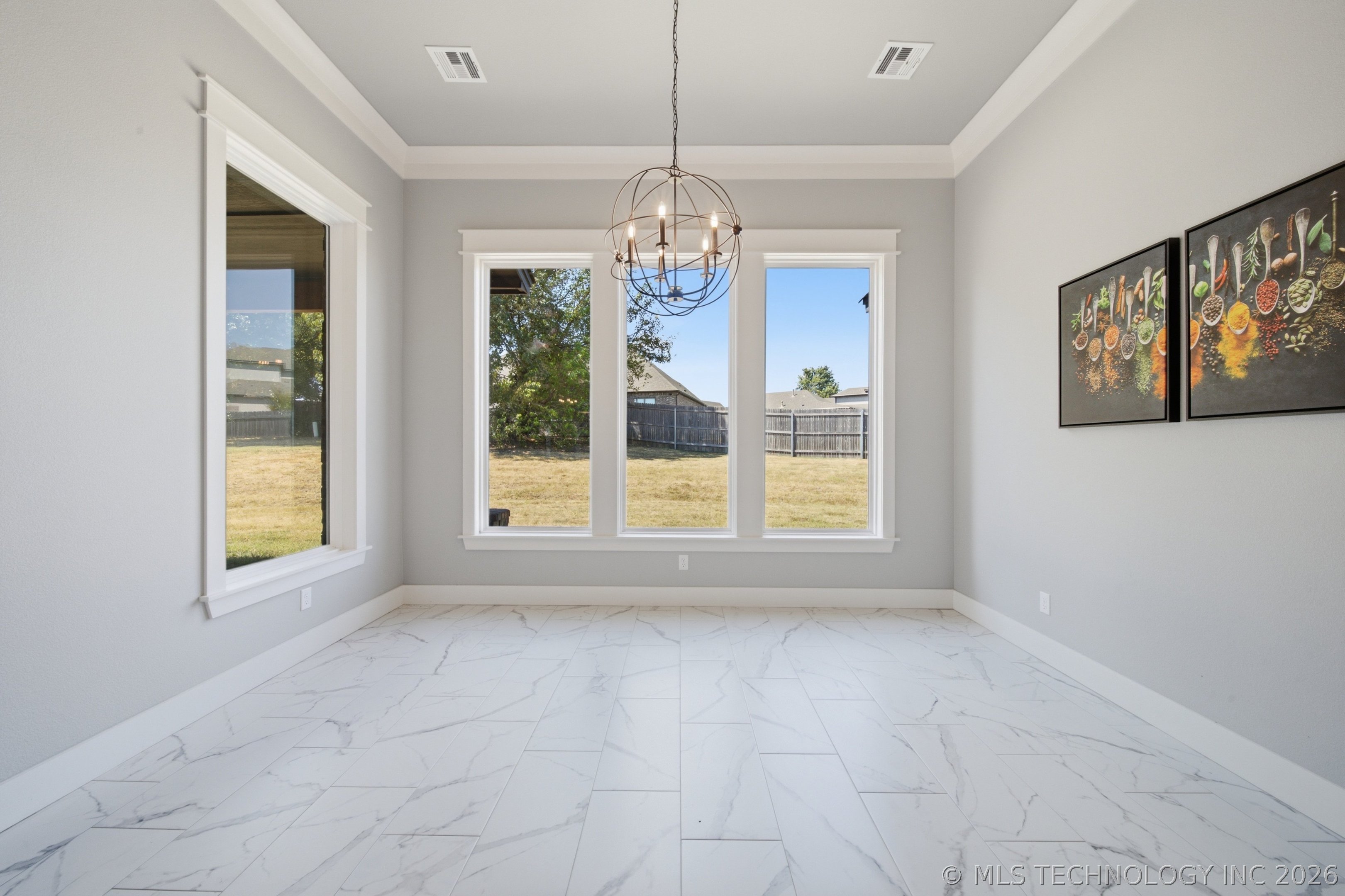 14307 E 95th Place Owasso OK 74055