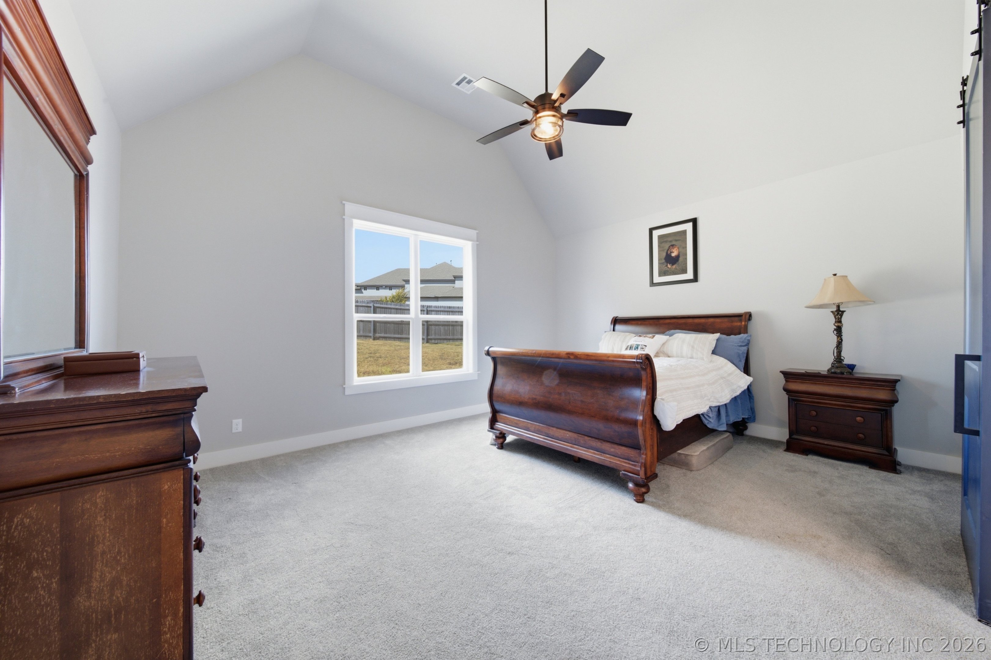 14307 E 95th Place Owasso OK 74055