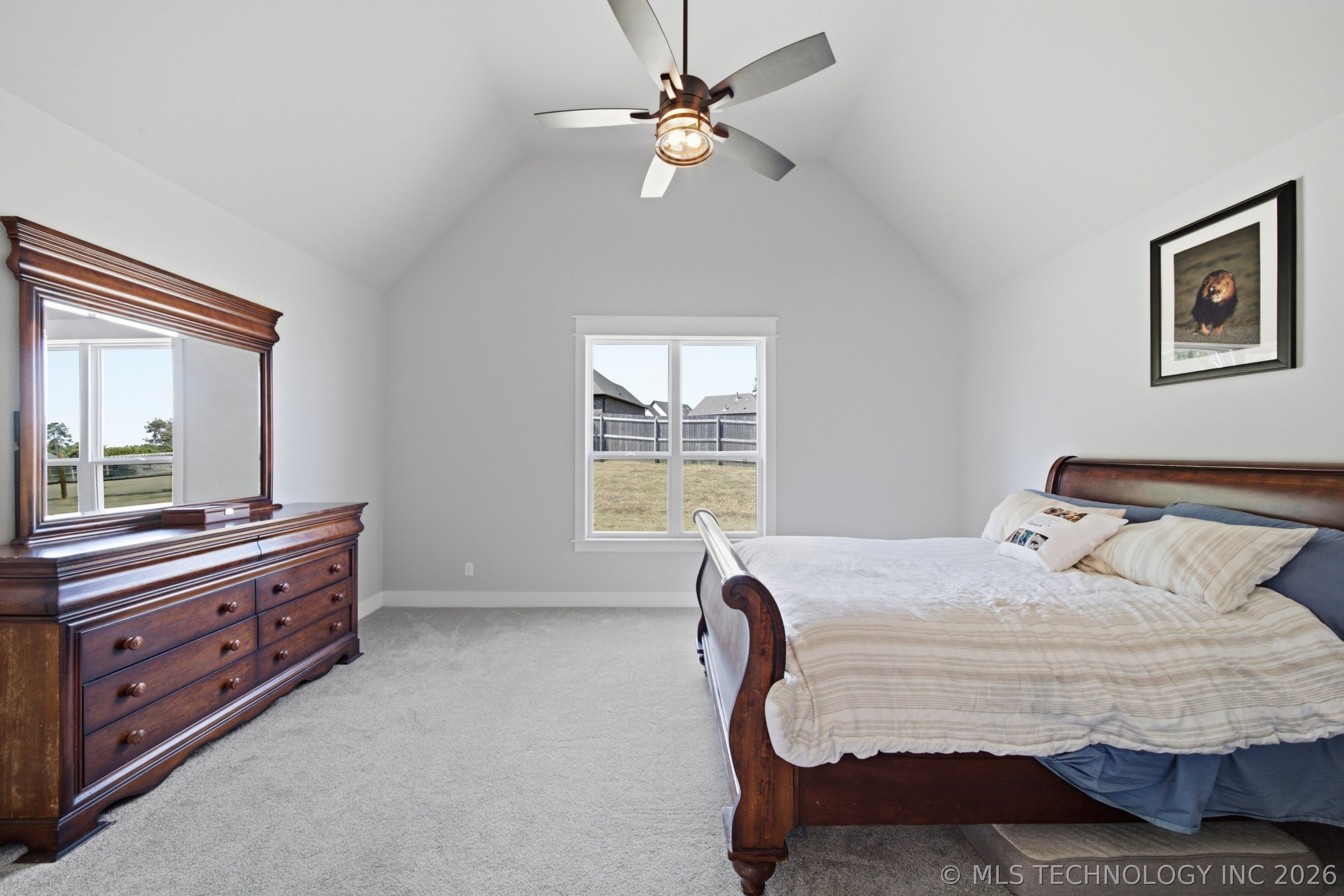 14307 E 95th Place Owasso OK 74055