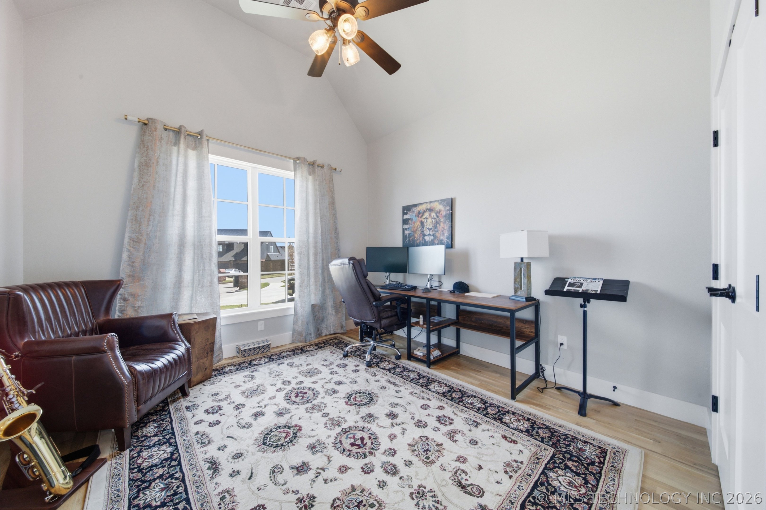 14307 E 95th Place Owasso OK 74055
