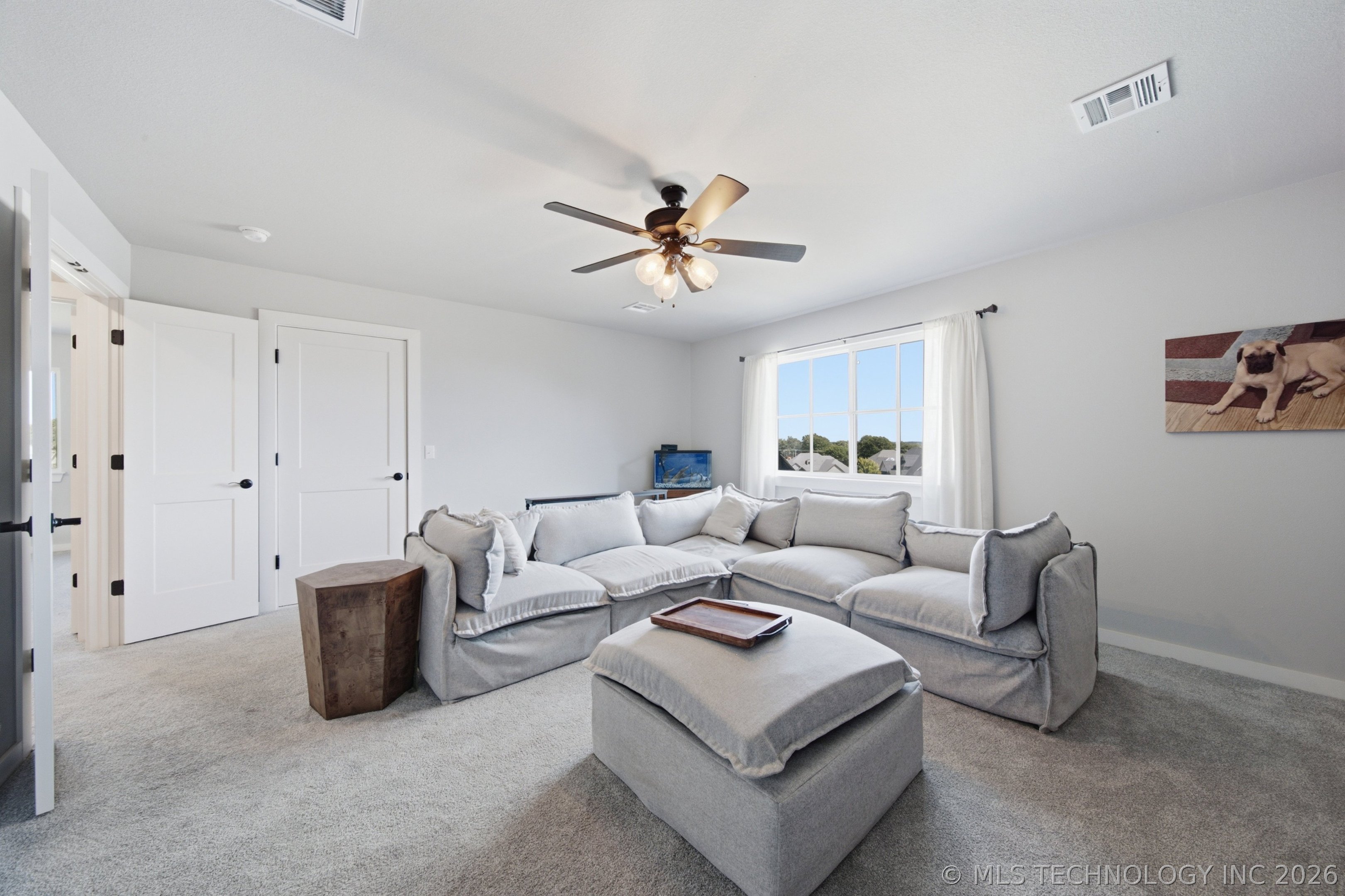 14307 E 95th Place Owasso OK 74055