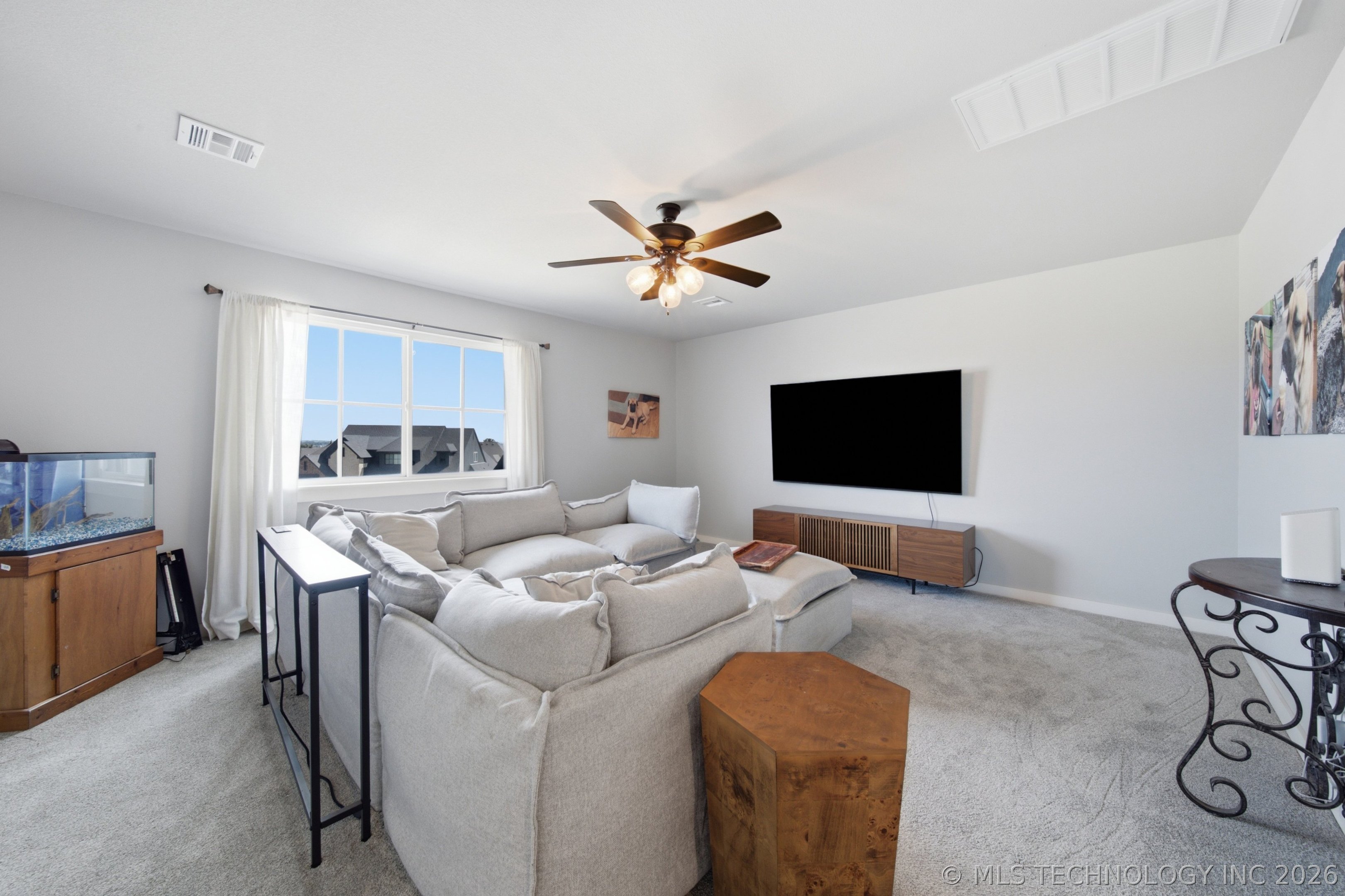 14307 E 95th Place Owasso OK 74055