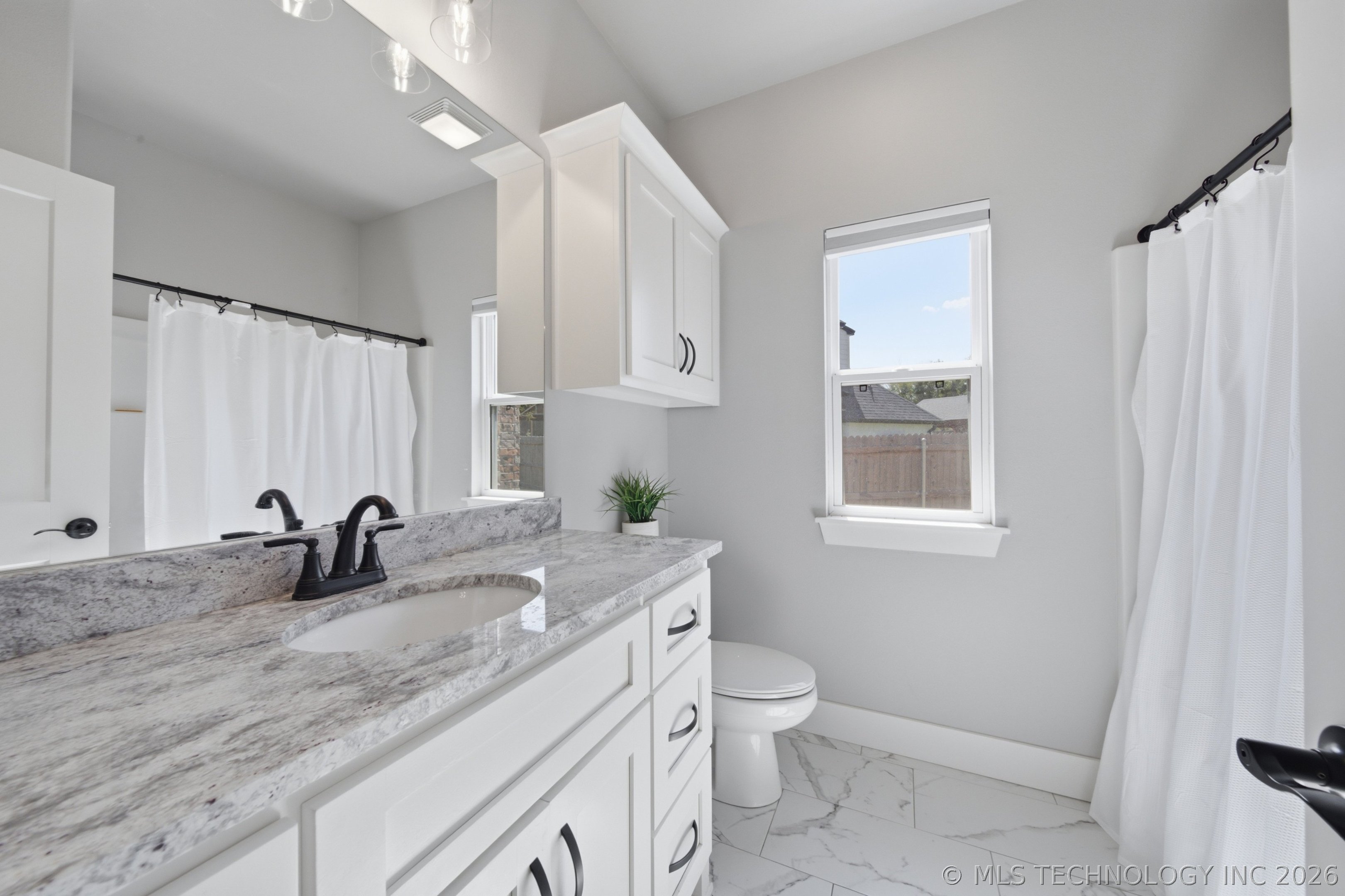14307 E 95th Place Owasso OK 74055