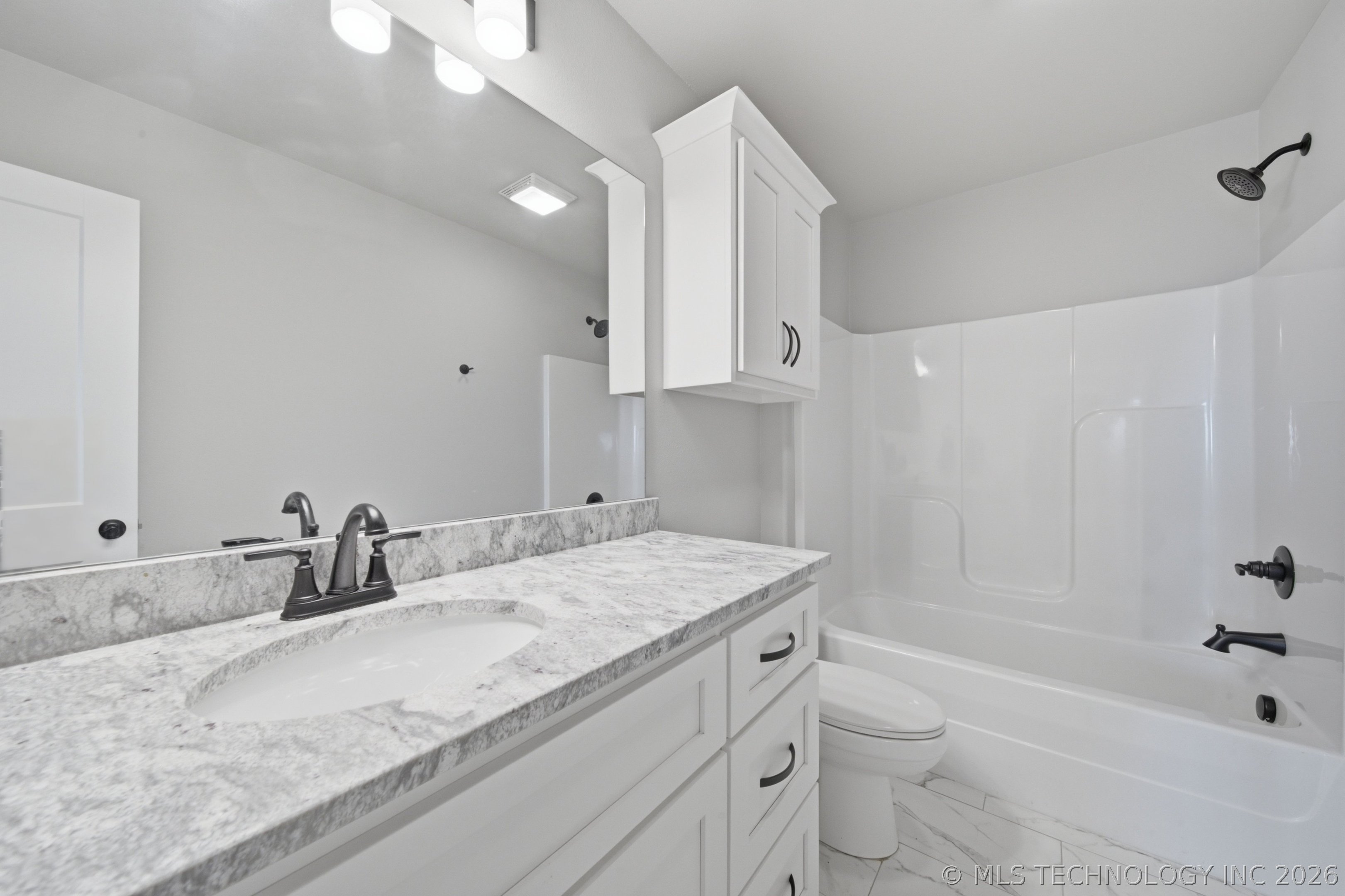 14307 E 95th Place Owasso OK 74055