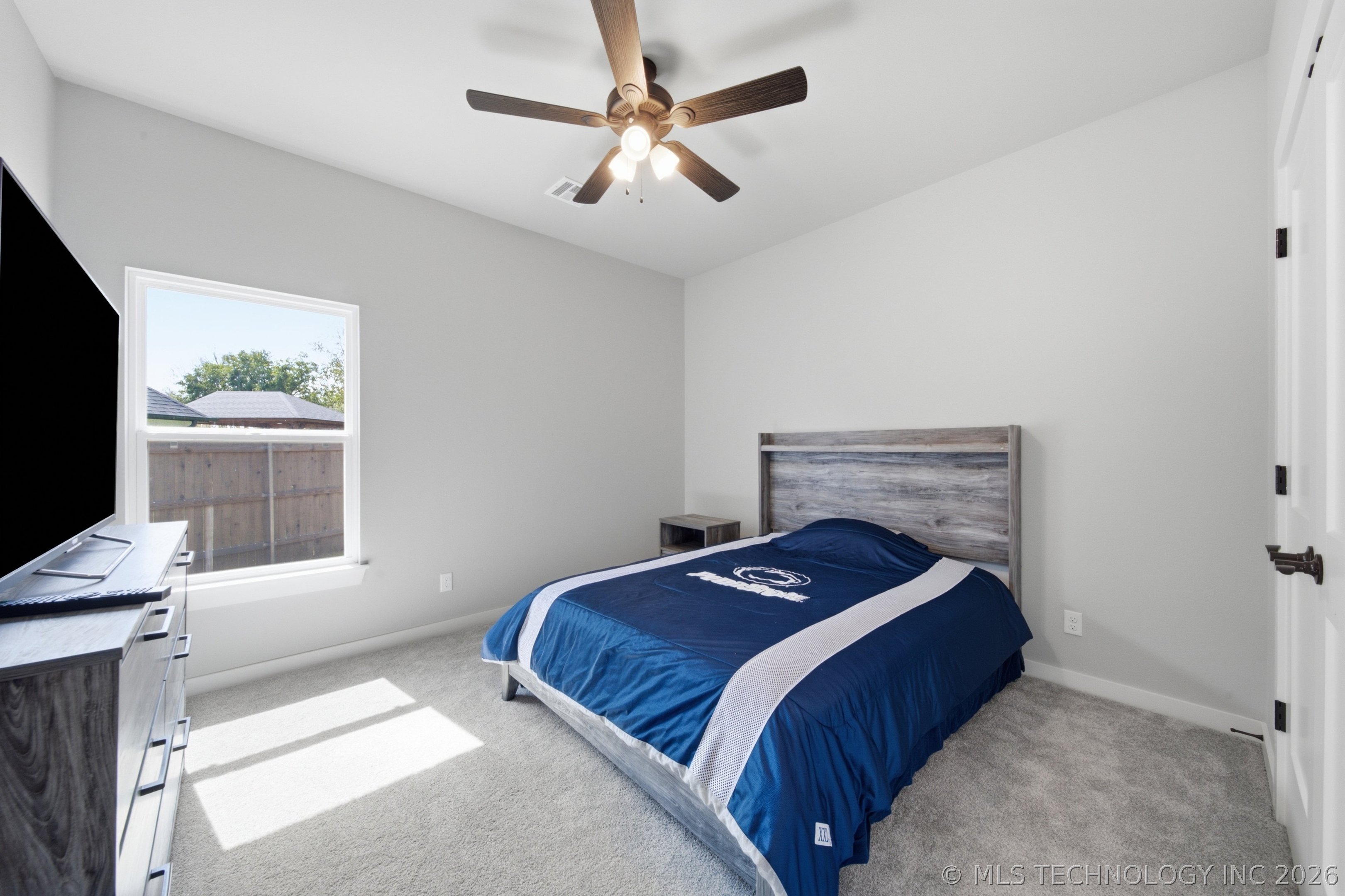 14307 E 95th Place Owasso OK 74055