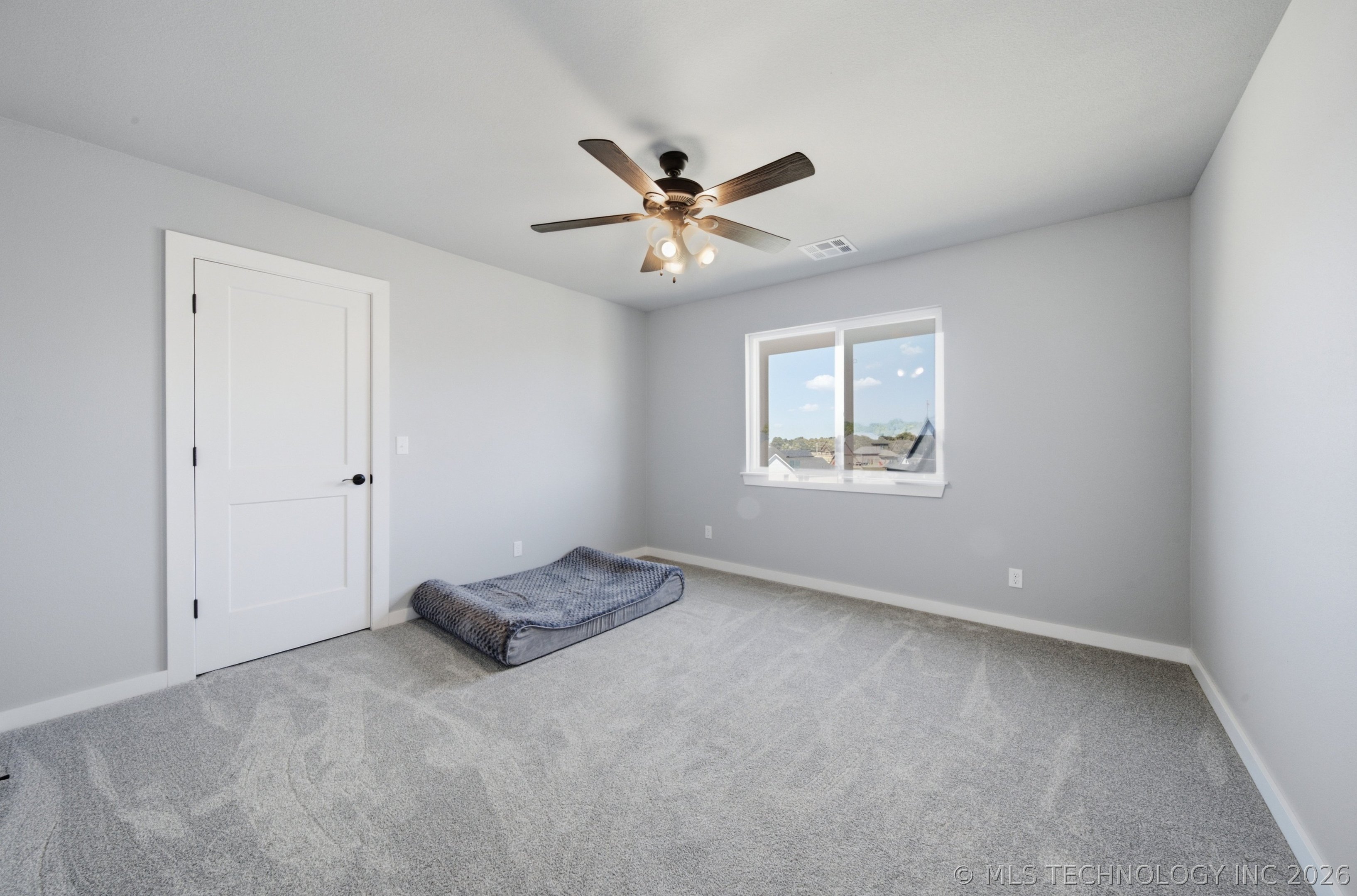 14307 E 95th Place Owasso OK 74055