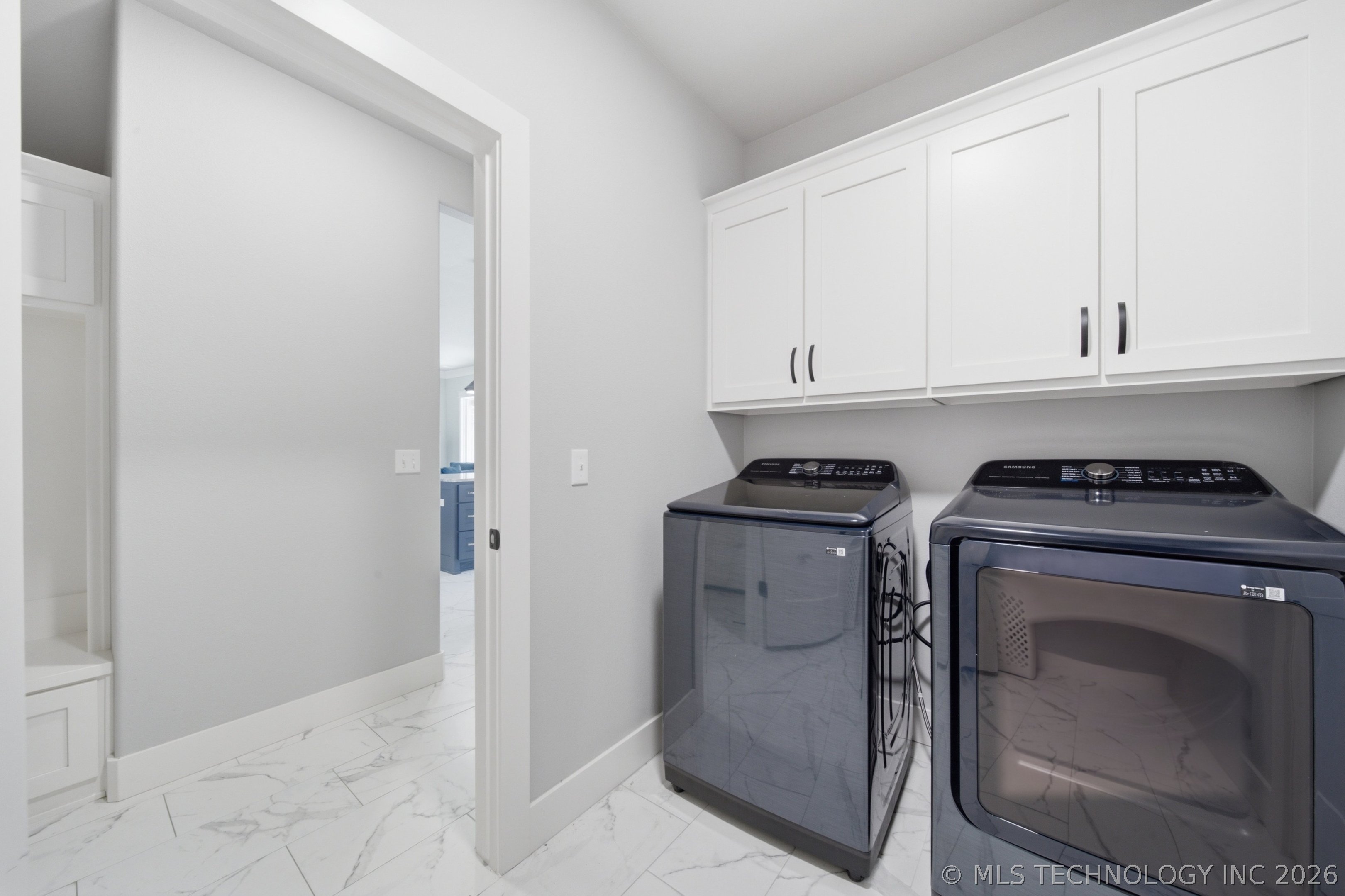 14307 E 95th Place Owasso OK 74055