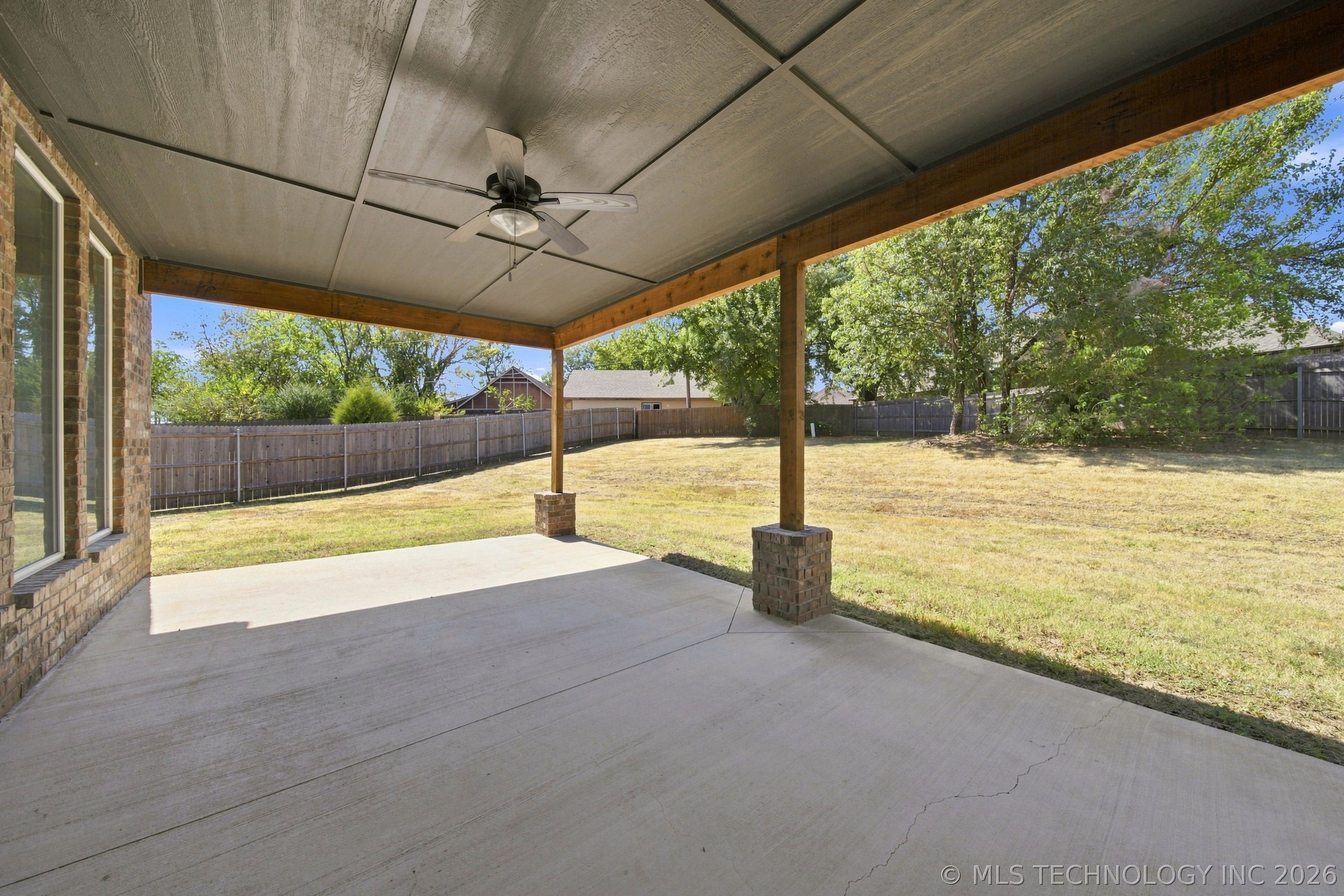 14307 E 95th Place Owasso OK 74055