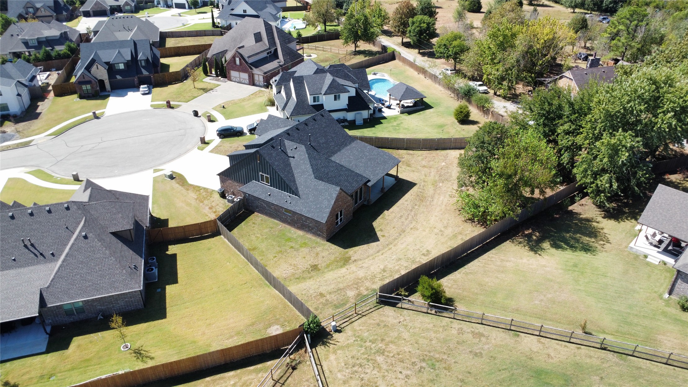 14307 E 95th Place Owasso OK 74055
